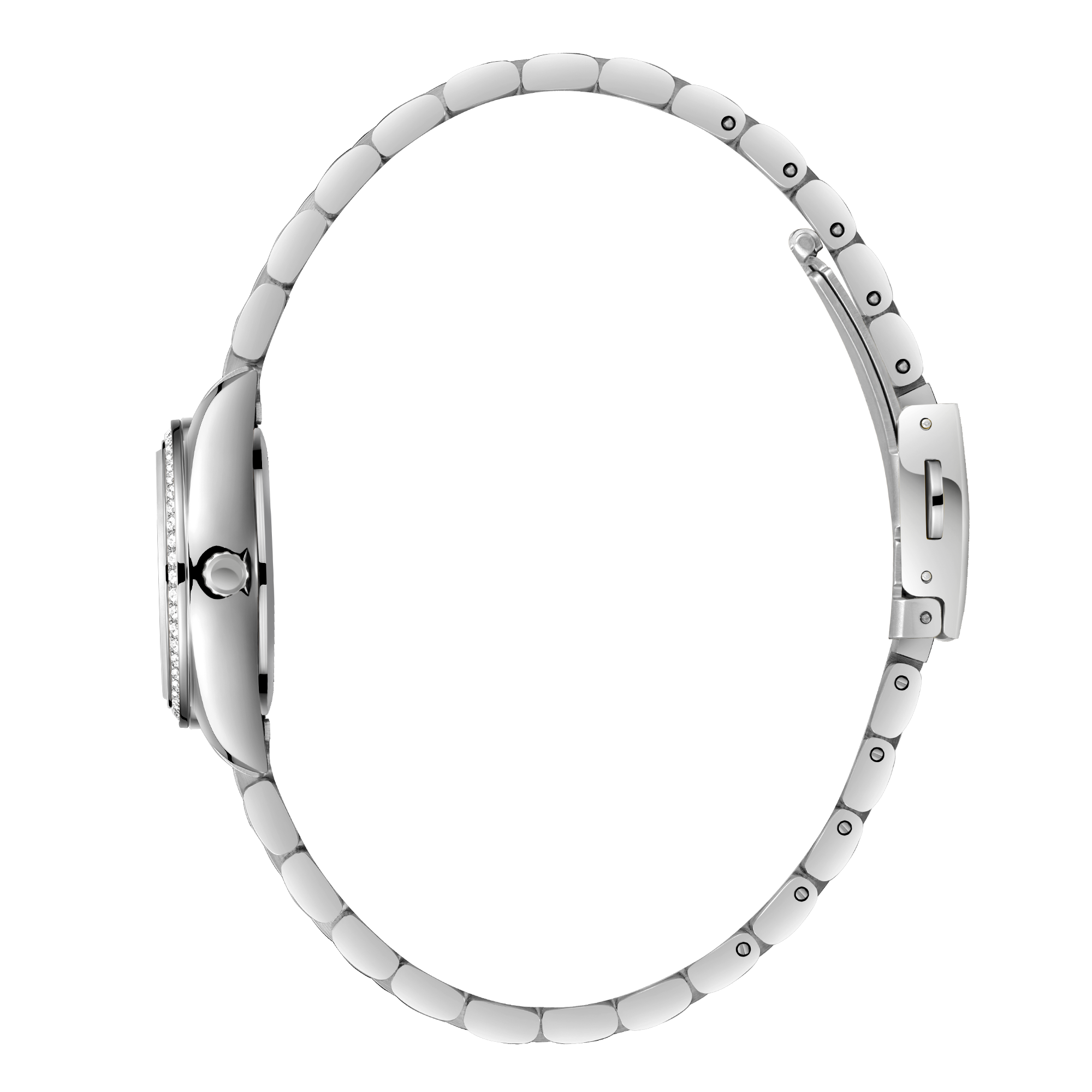 Часы LEE COOPER  LC08155.390, Механизм: Кварцевый механизм