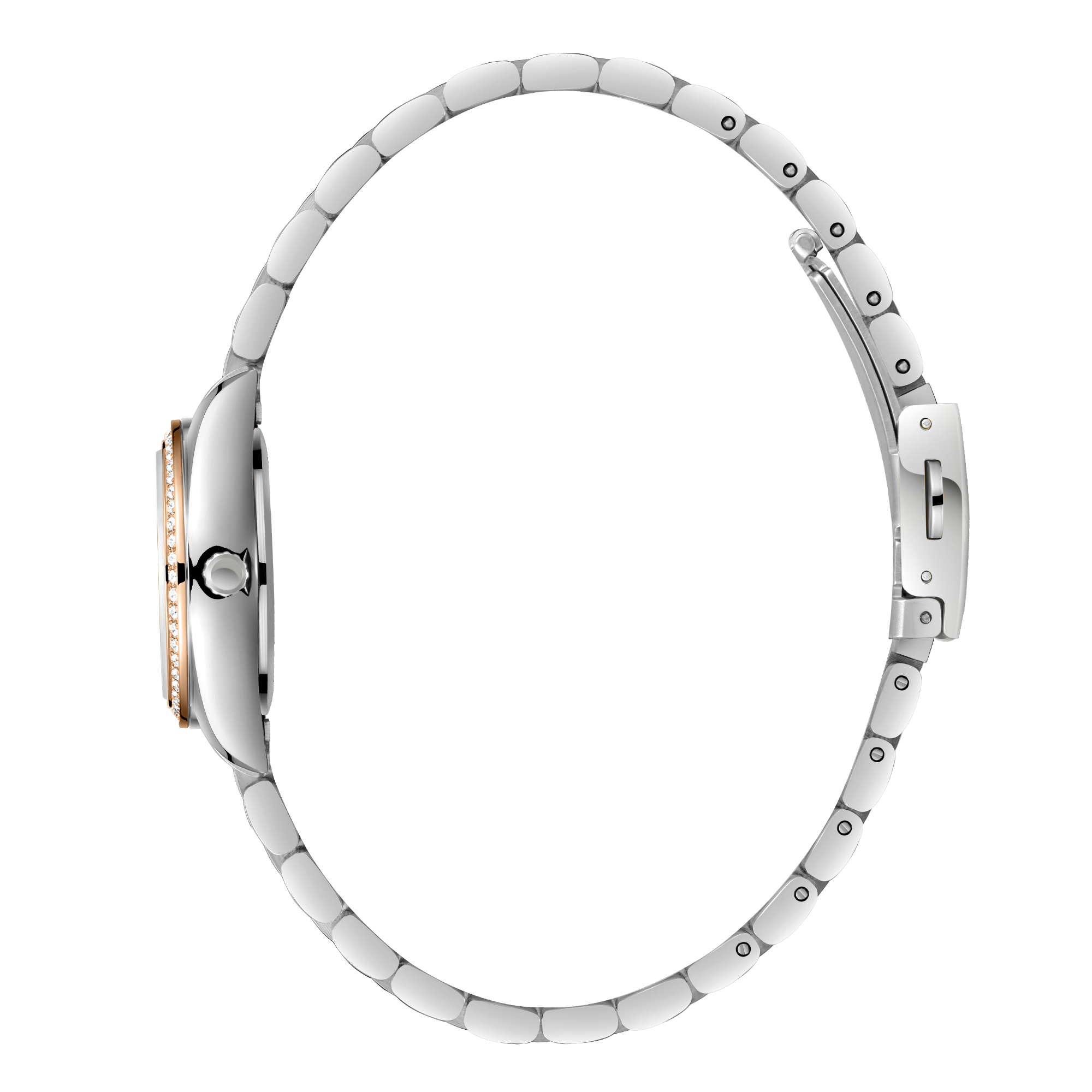 Часы LEE COOPER  LC08155.520, Механизм: Кварцевый механизм