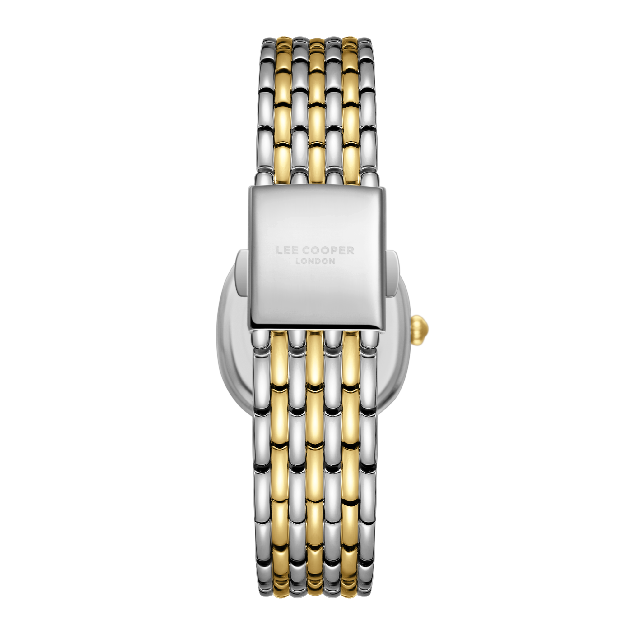 Часы LEE COOPER  LC08159.220, Пол: Женские