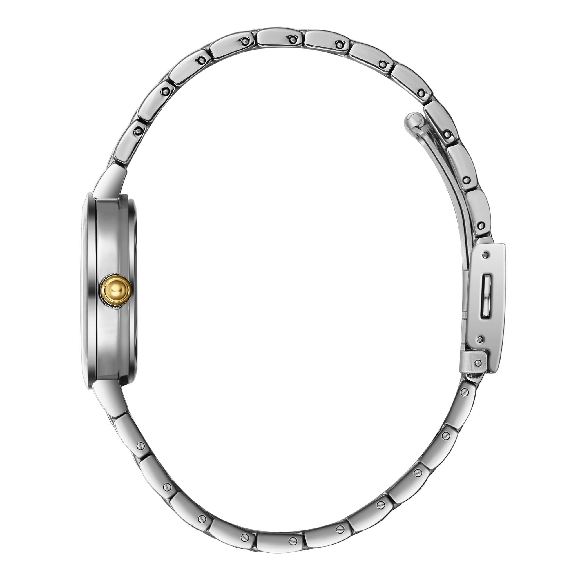 Часы LEE COOPER  LC08159.220, Механизм: Кварцевый механизм