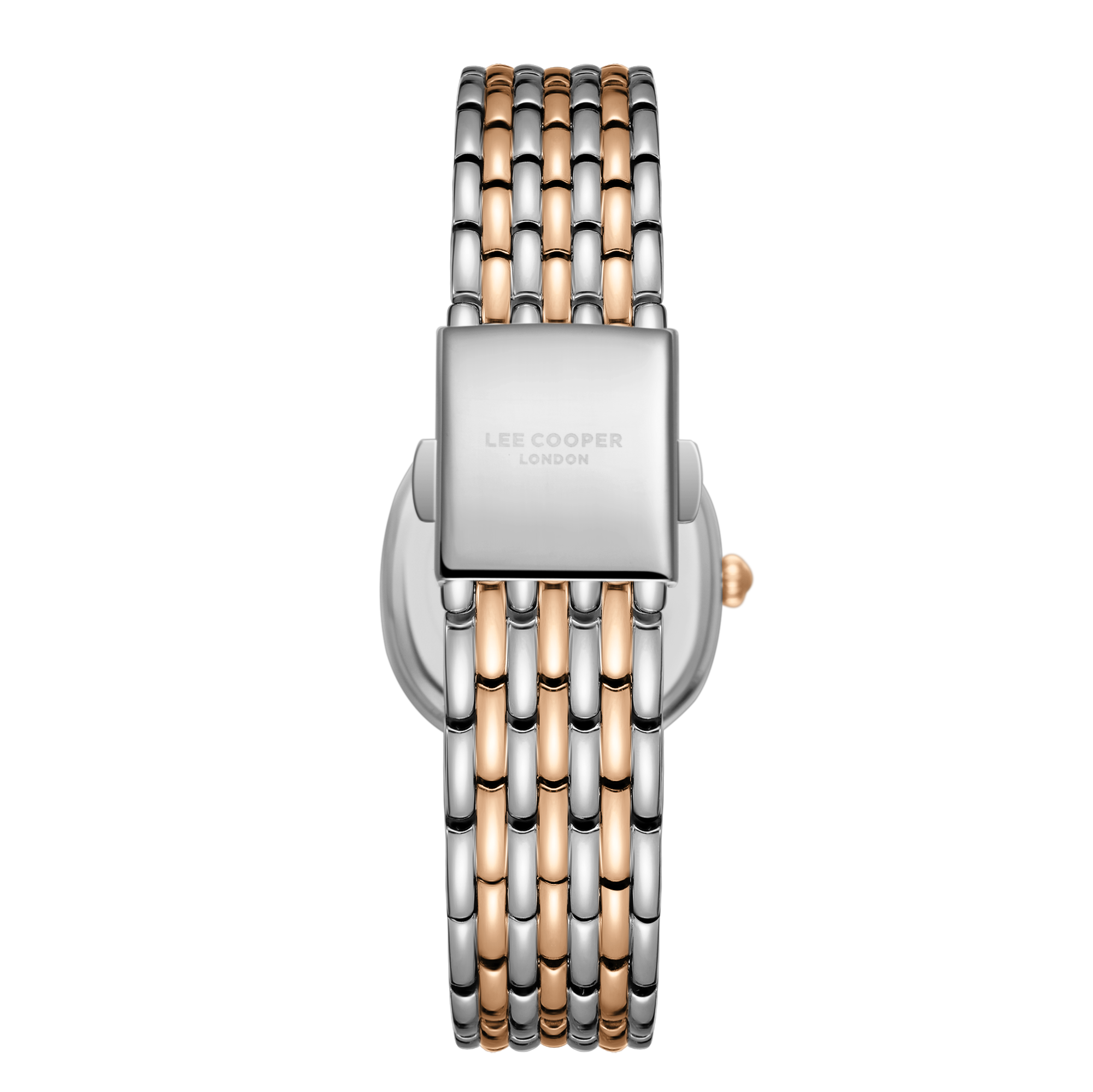 Часы LEE COOPER  LC08159.520, Пол: Женские