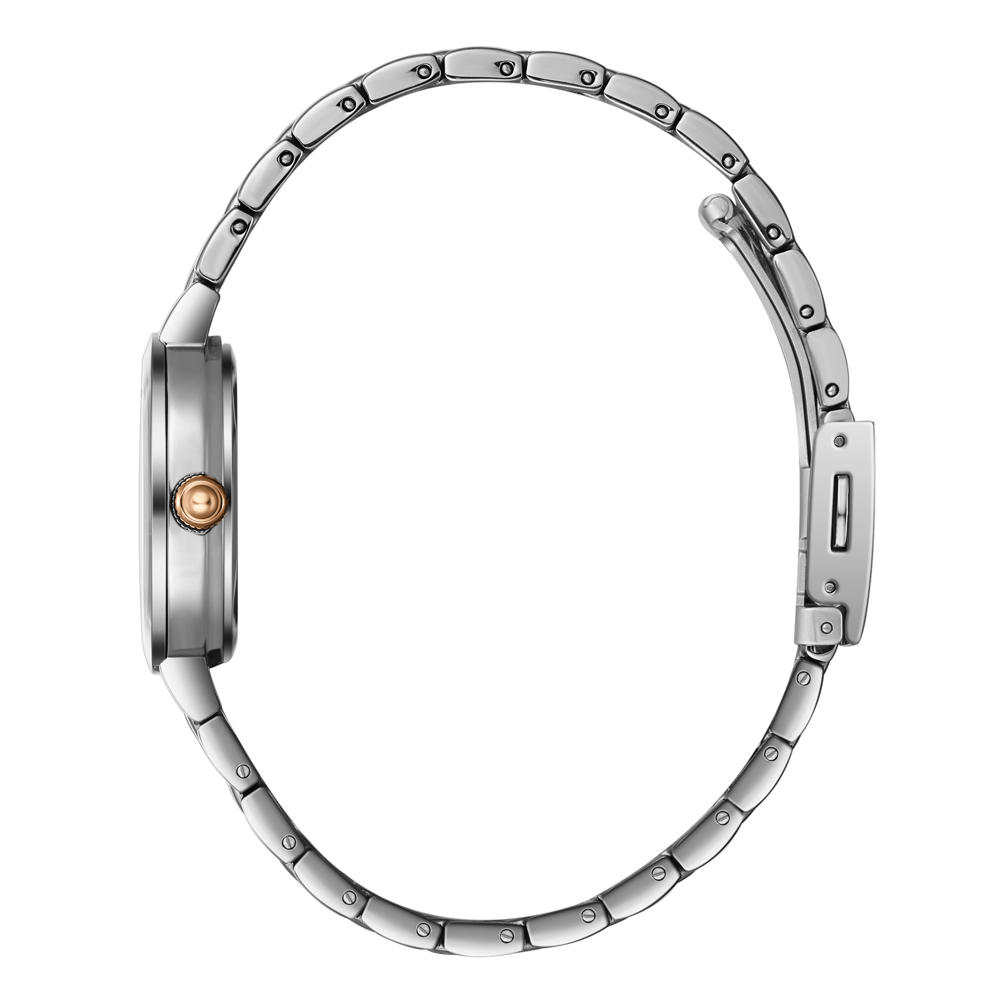 Часы LEE COOPER  LC08159.520, Механизм: Кварцевый механизм