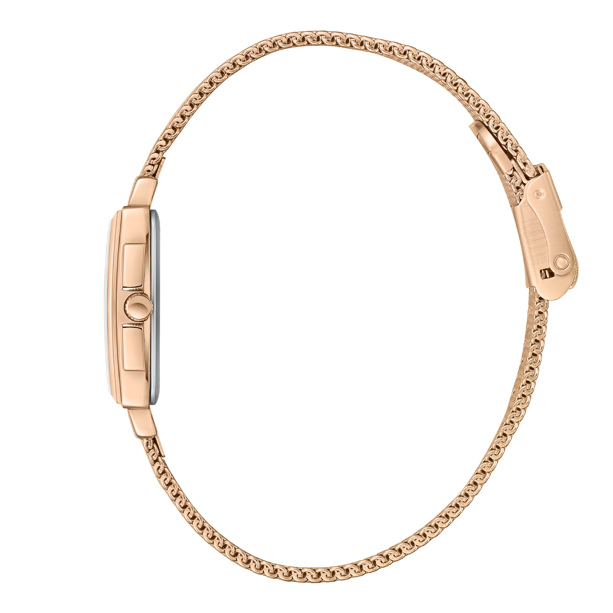 Часы LEE COOPER  LC08160.420, Механизм: Кварцевый механизм