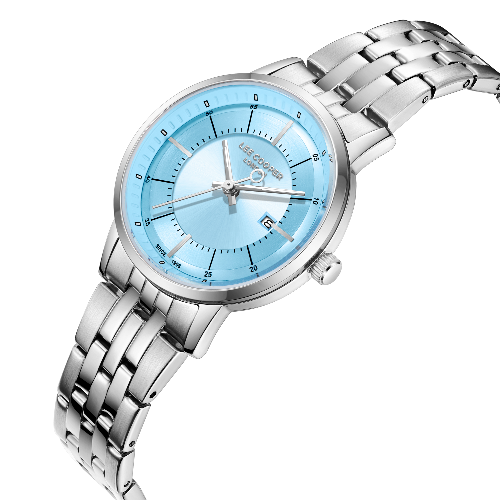 Часы LEE COOPER  LC08165.300, Пол: Женские