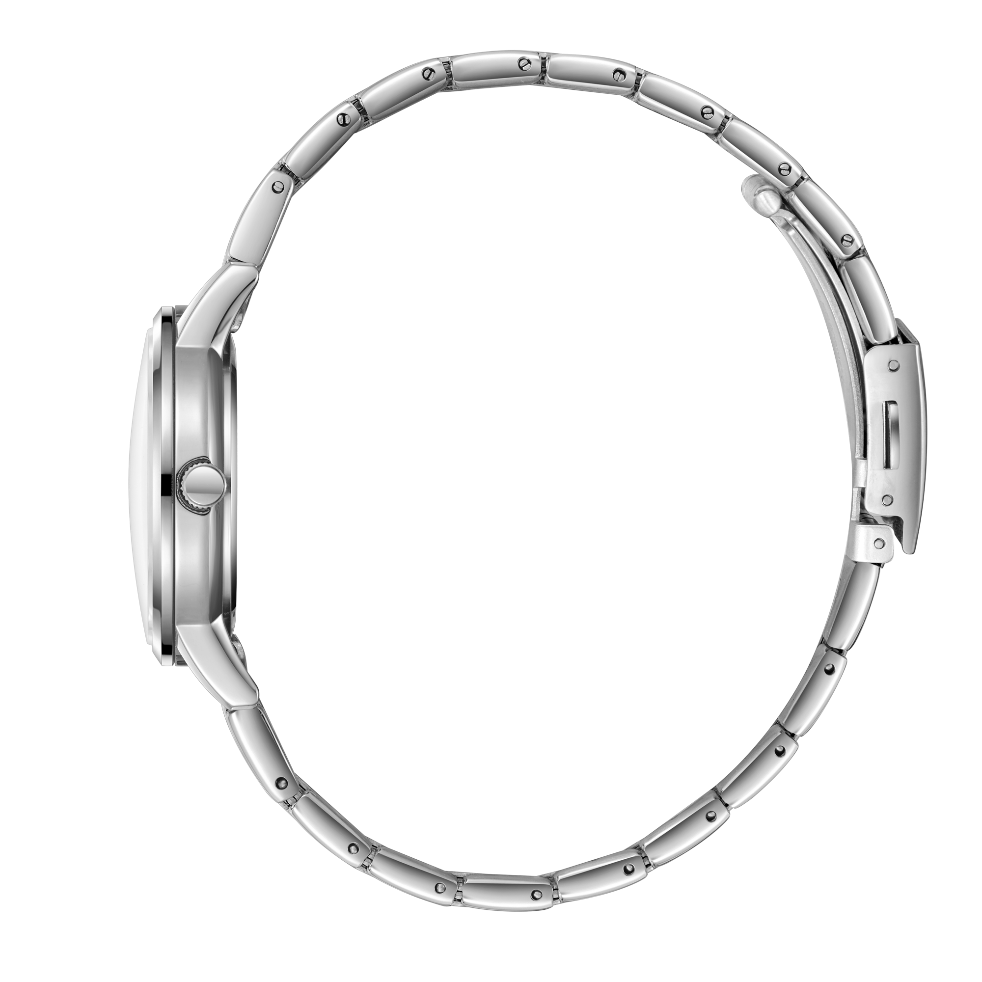 LEE COOPER   часы, кварцевый механизм, суперметалл, 32 мм