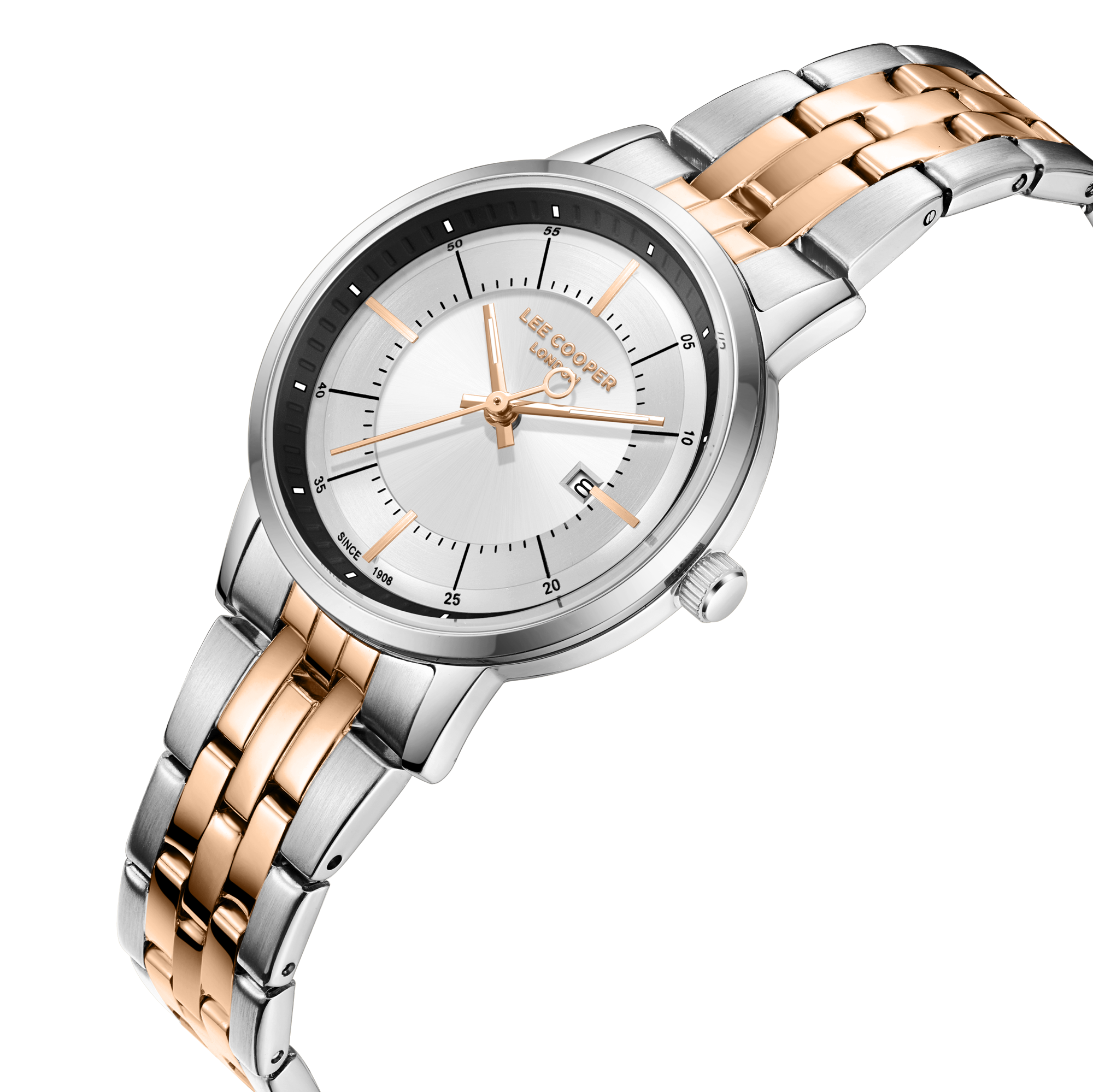 Часы LEE COOPER  LC08165.530, Пол: Женские