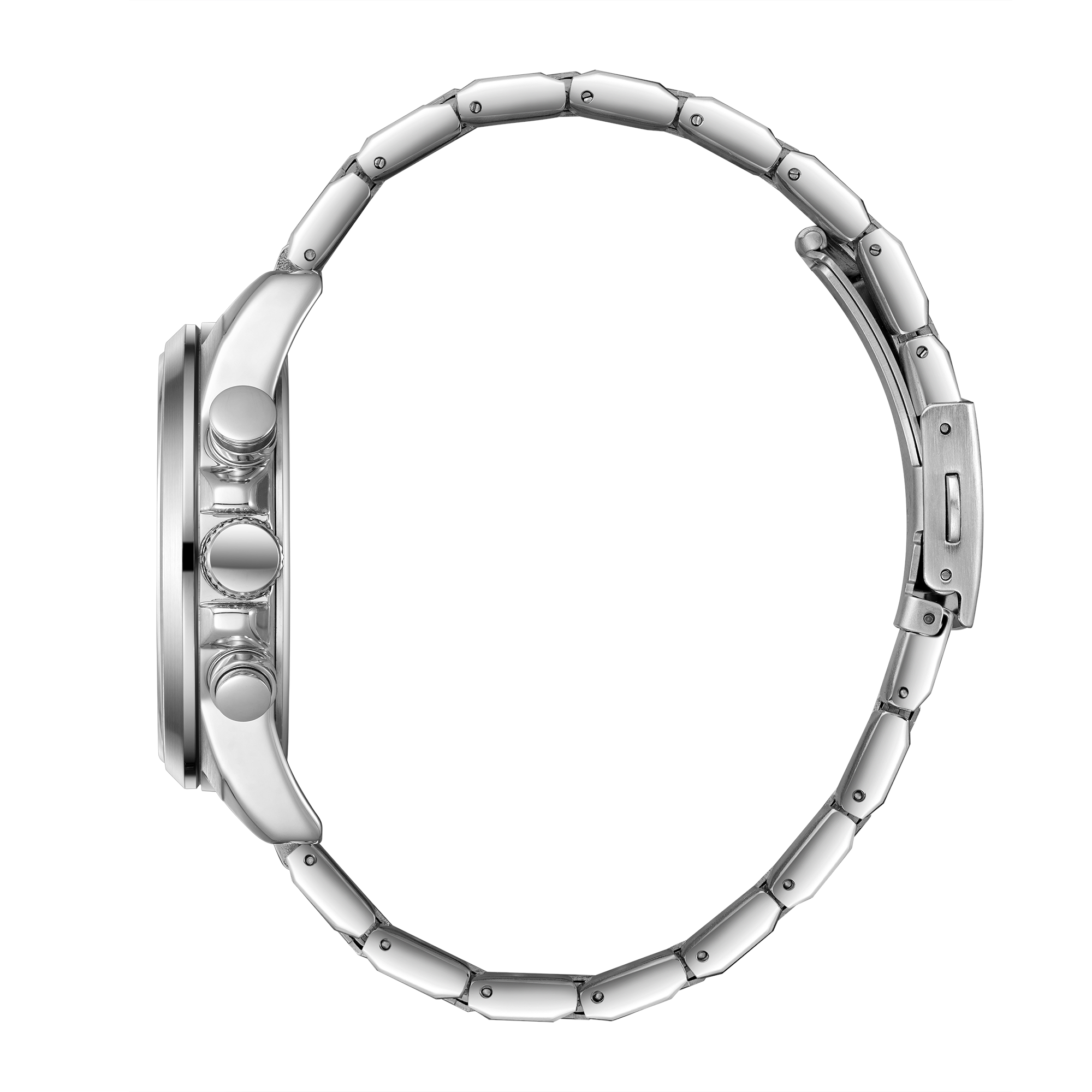 Часы LEE COOPER  LC08166.390, Механизм: Кварцевый механизм