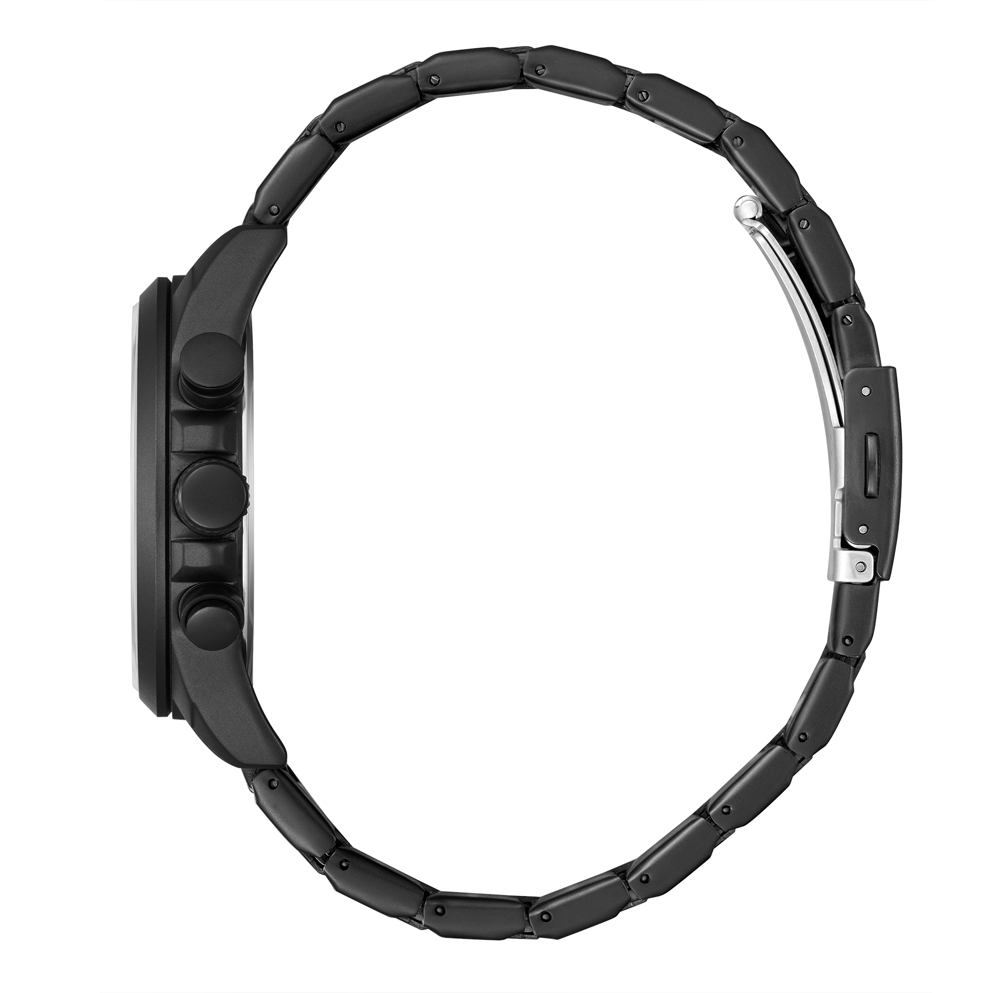 Часы LEE COOPER  LC08166.650, Механизм: Кварцевый механизм