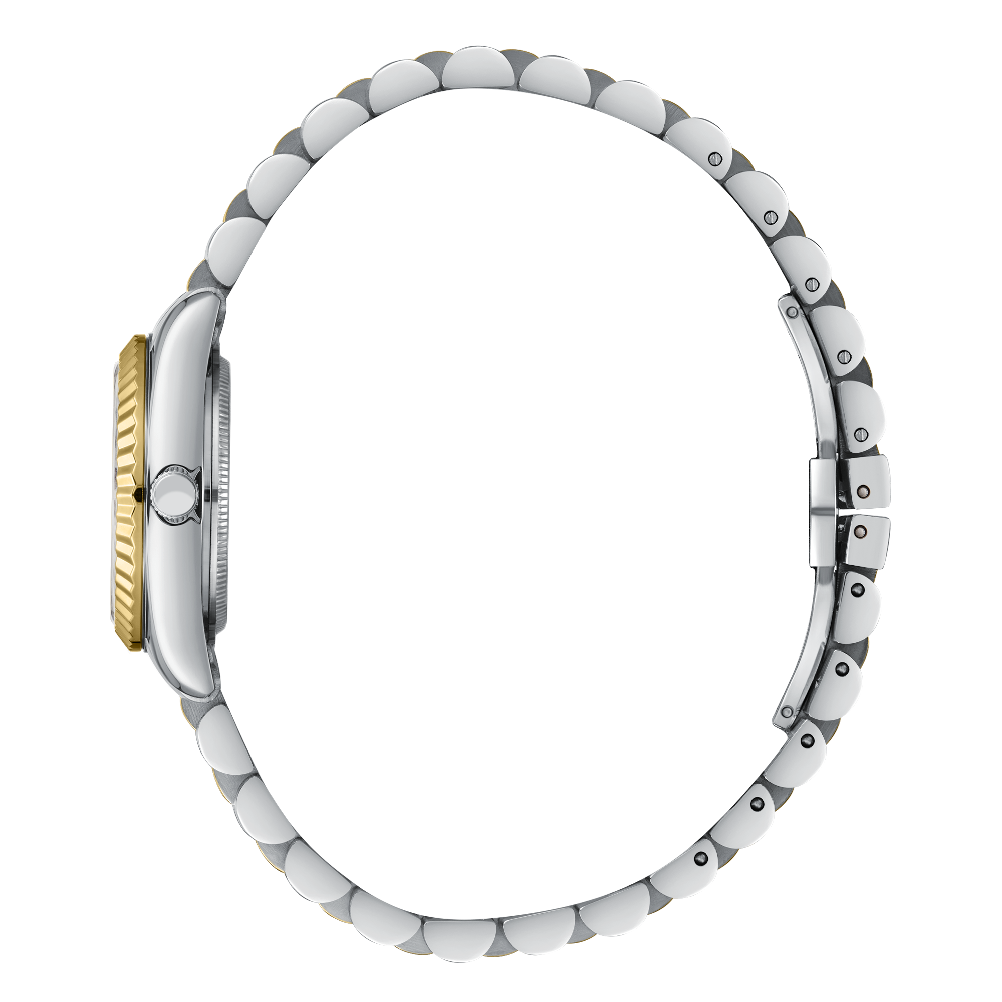 Часы LEE COOPER  LC08167.260, Механизм: Кварцевый механизм