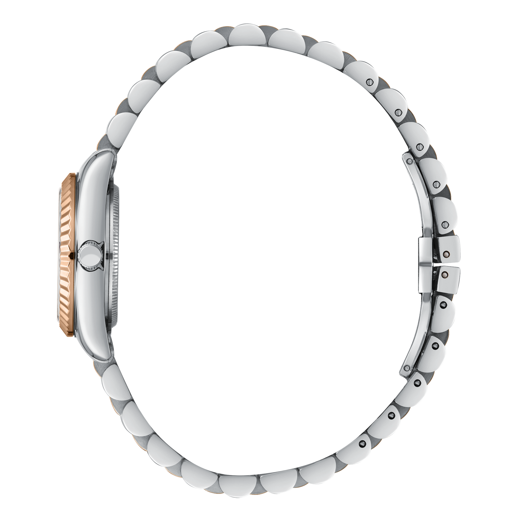 Часы LEE COOPER  LC08167.520, Механизм: Кварцевый механизм
