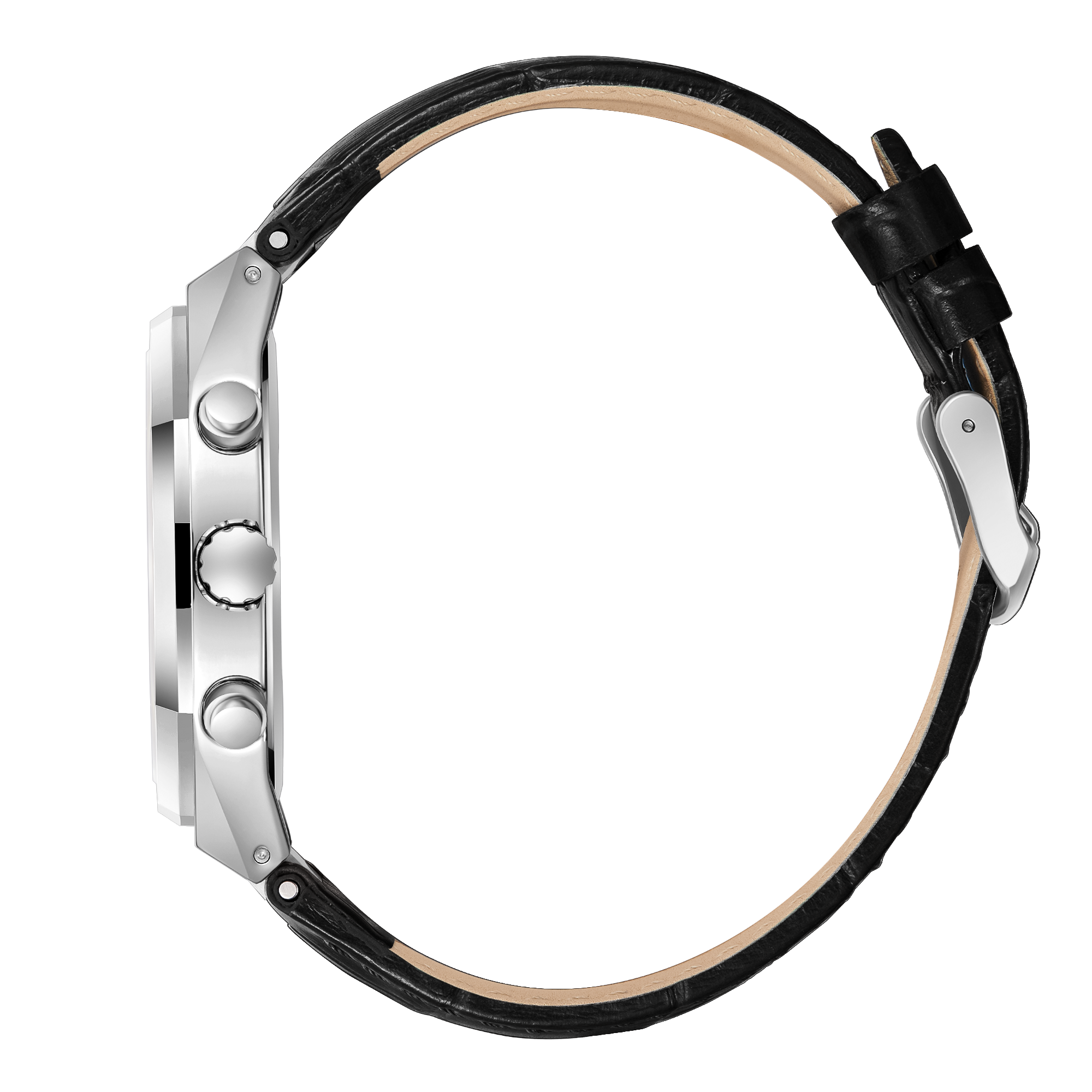 Часы LEE COOPER  LC08168.331, Механизм: Кварцевый механизм