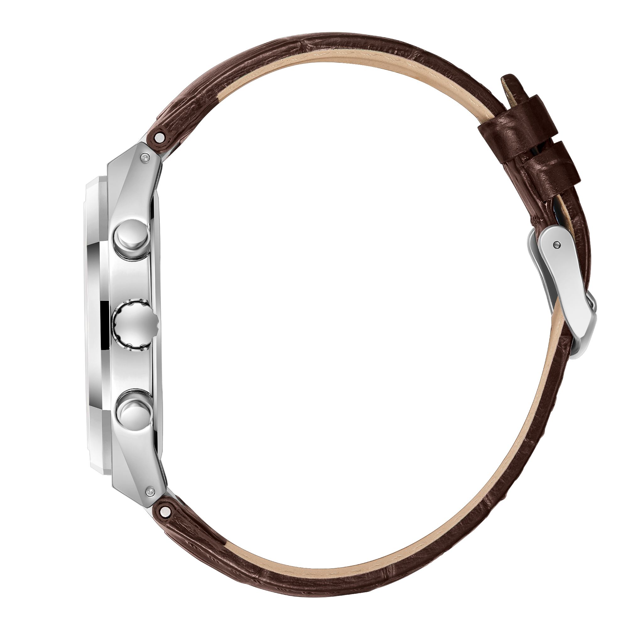 Часы LEE COOPER  LC08168.374, Механизм: Кварцевый механизм