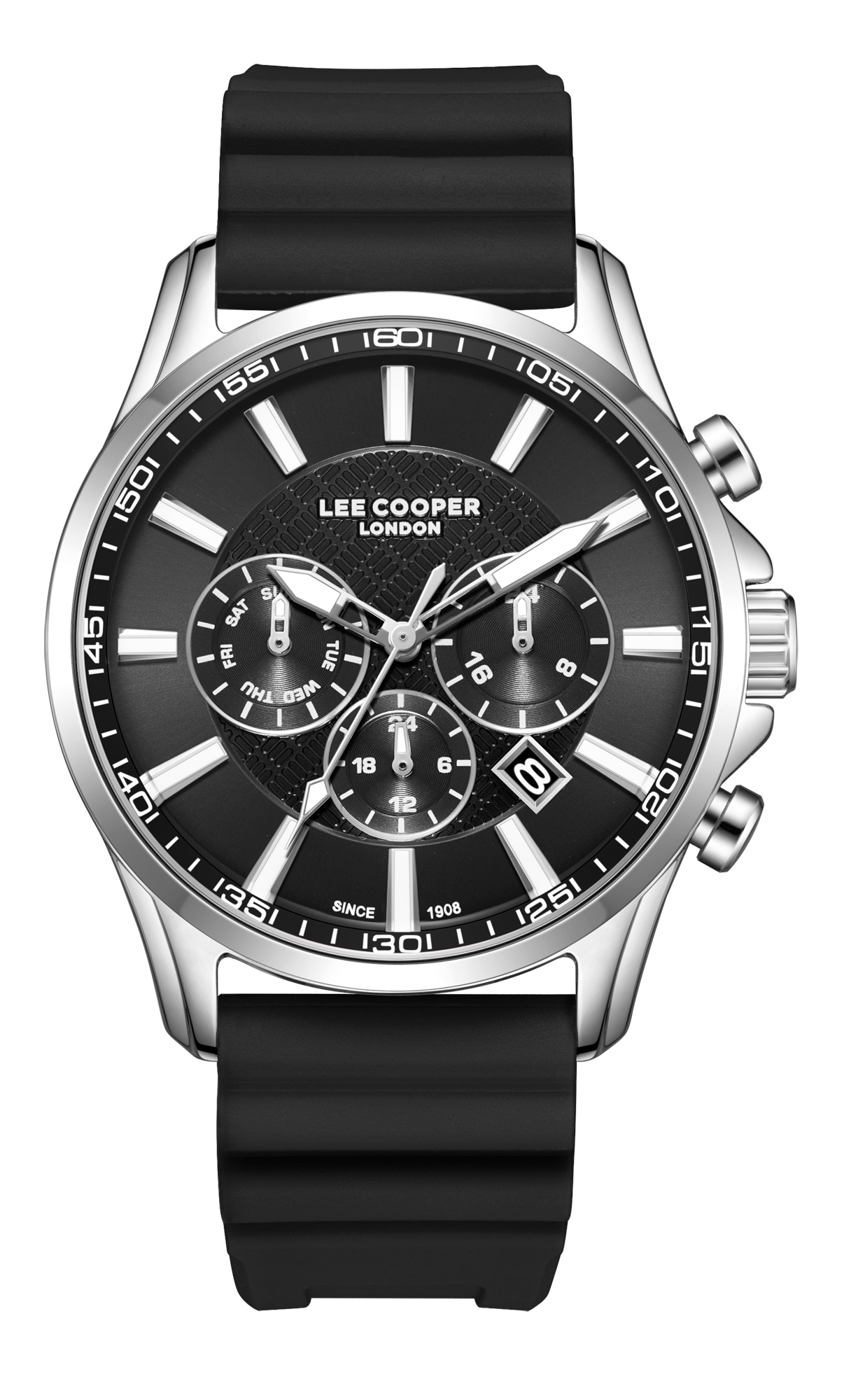 LEE COOPER  