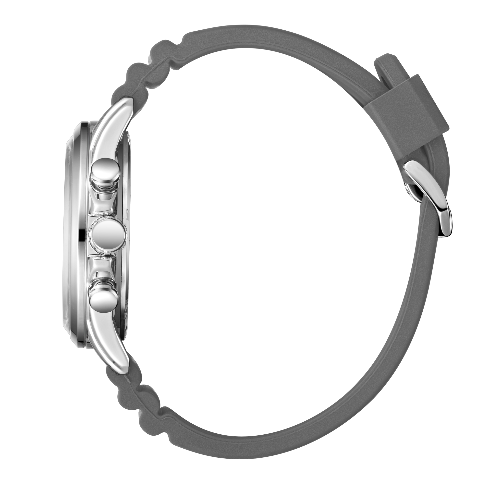 Часы LEE COOPER  LC08170.366, Механизм: Кварцевый механизм
