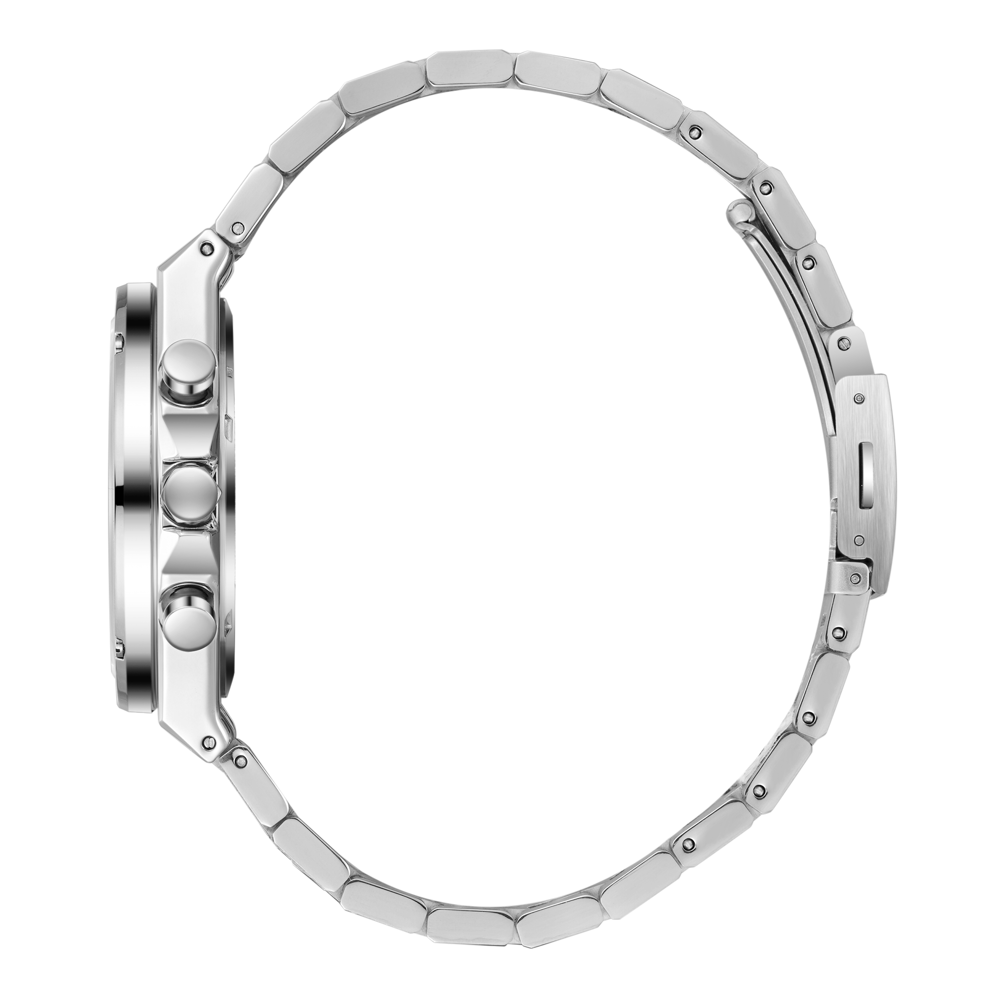 Часы LEE COOPER  LC08171.300, Механизм: Кварцевый механизм