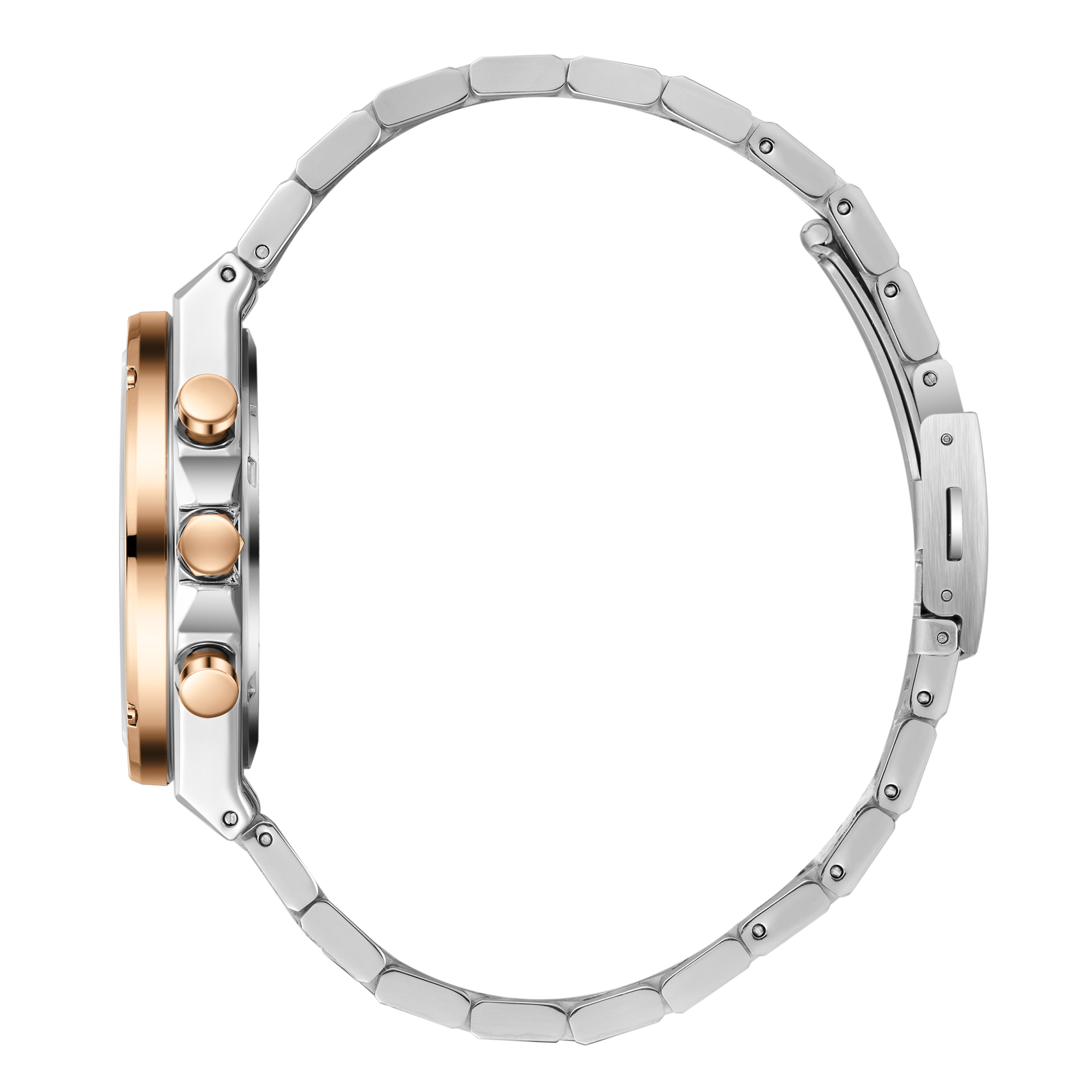 Часы LEE COOPER  LC08171.360, Механизм: Кварцевый механизм