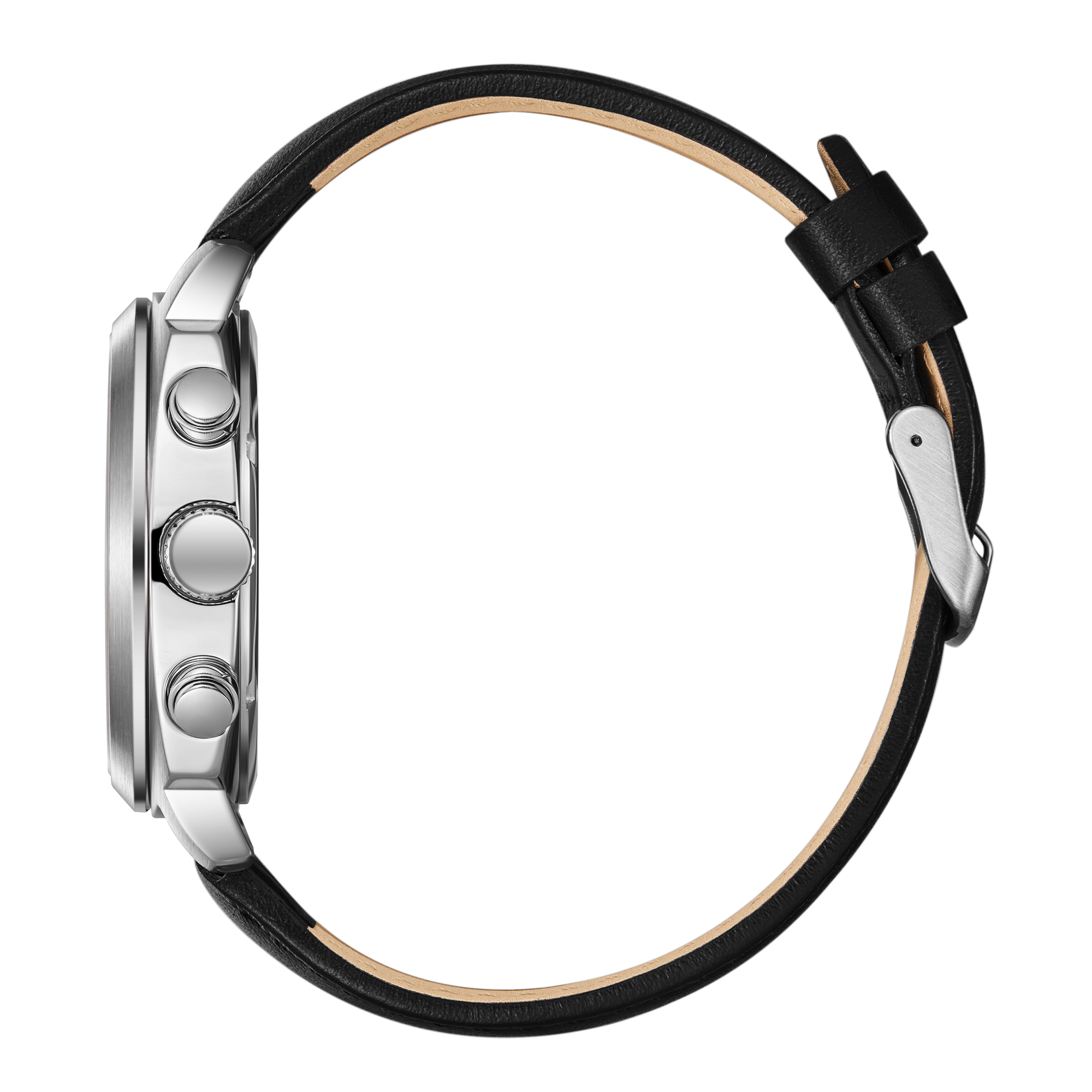 Часы LEE COOPER  LC08172.351, Механизм: Кварцевый механизм