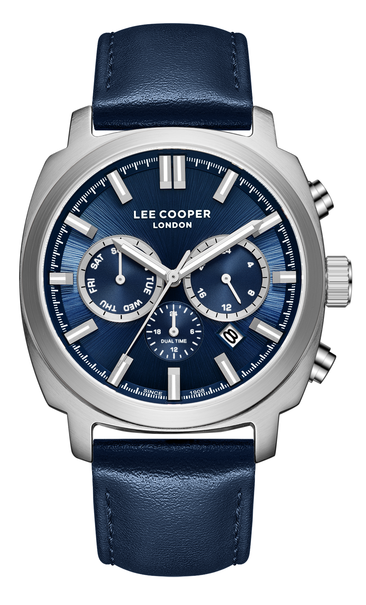 LEE COOPER  