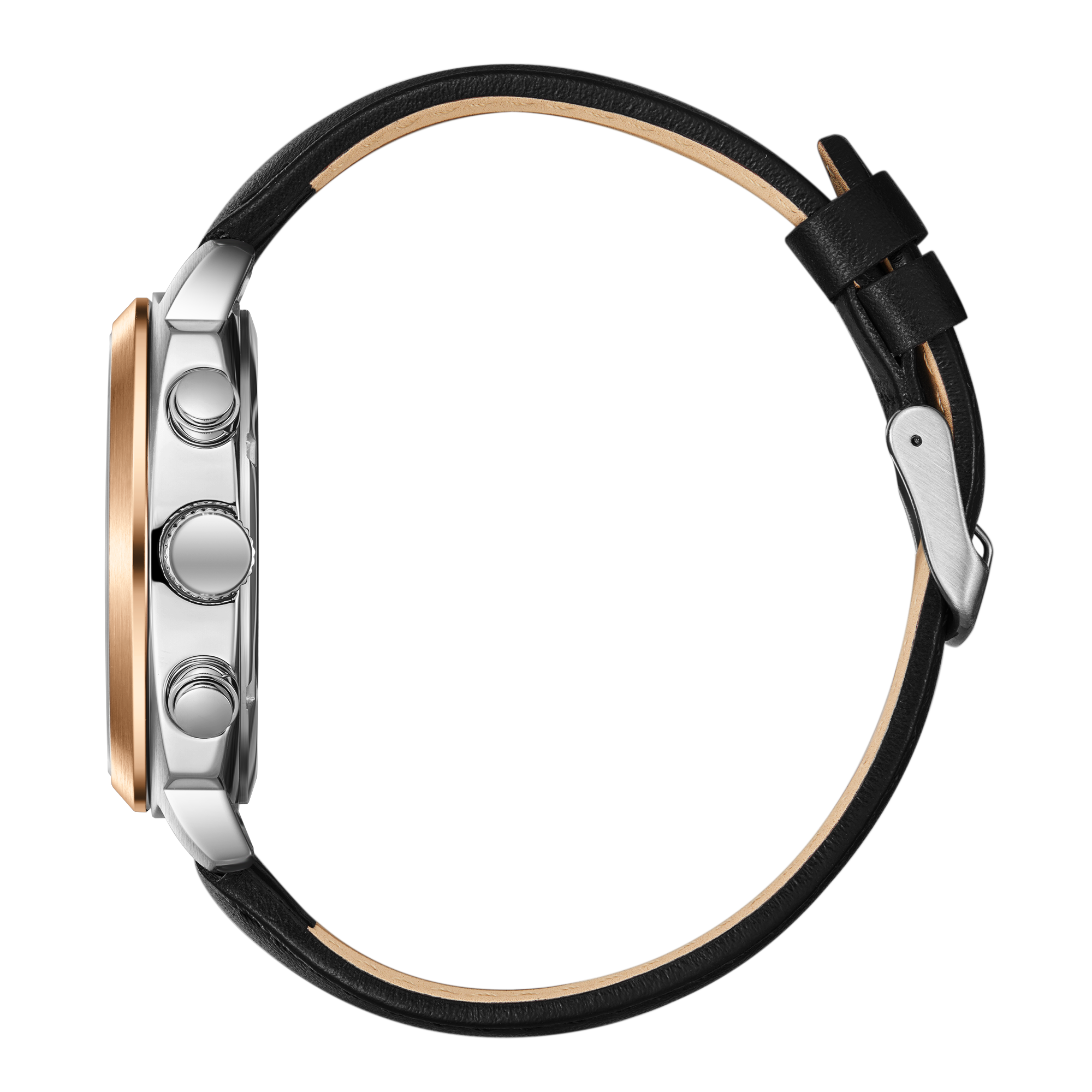 Часы LEE COOPER  LC08172.531, Механизм: Кварцевый механизм