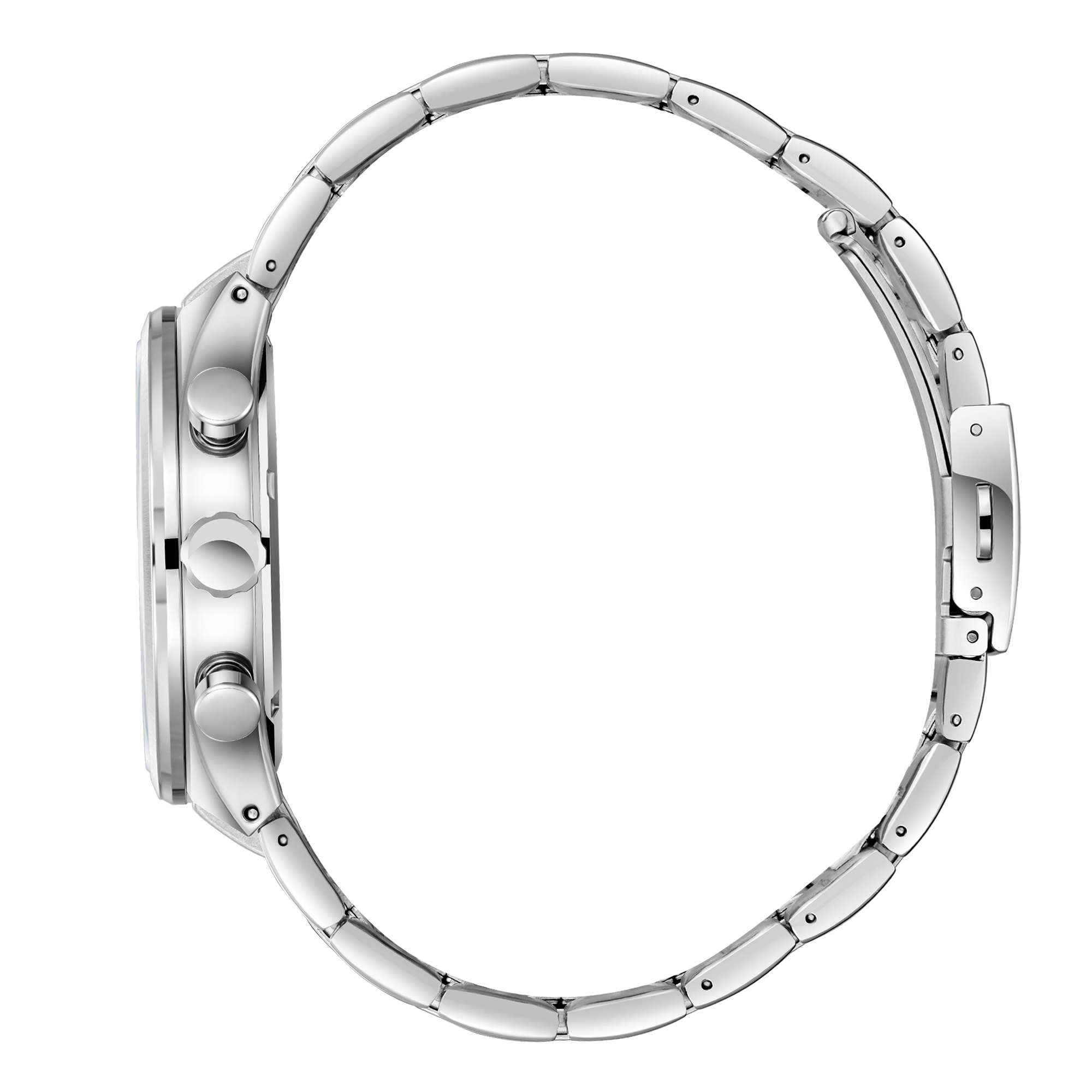 Часы LEE COOPER  LC08174.360, Механизм: Кварцевый механизм