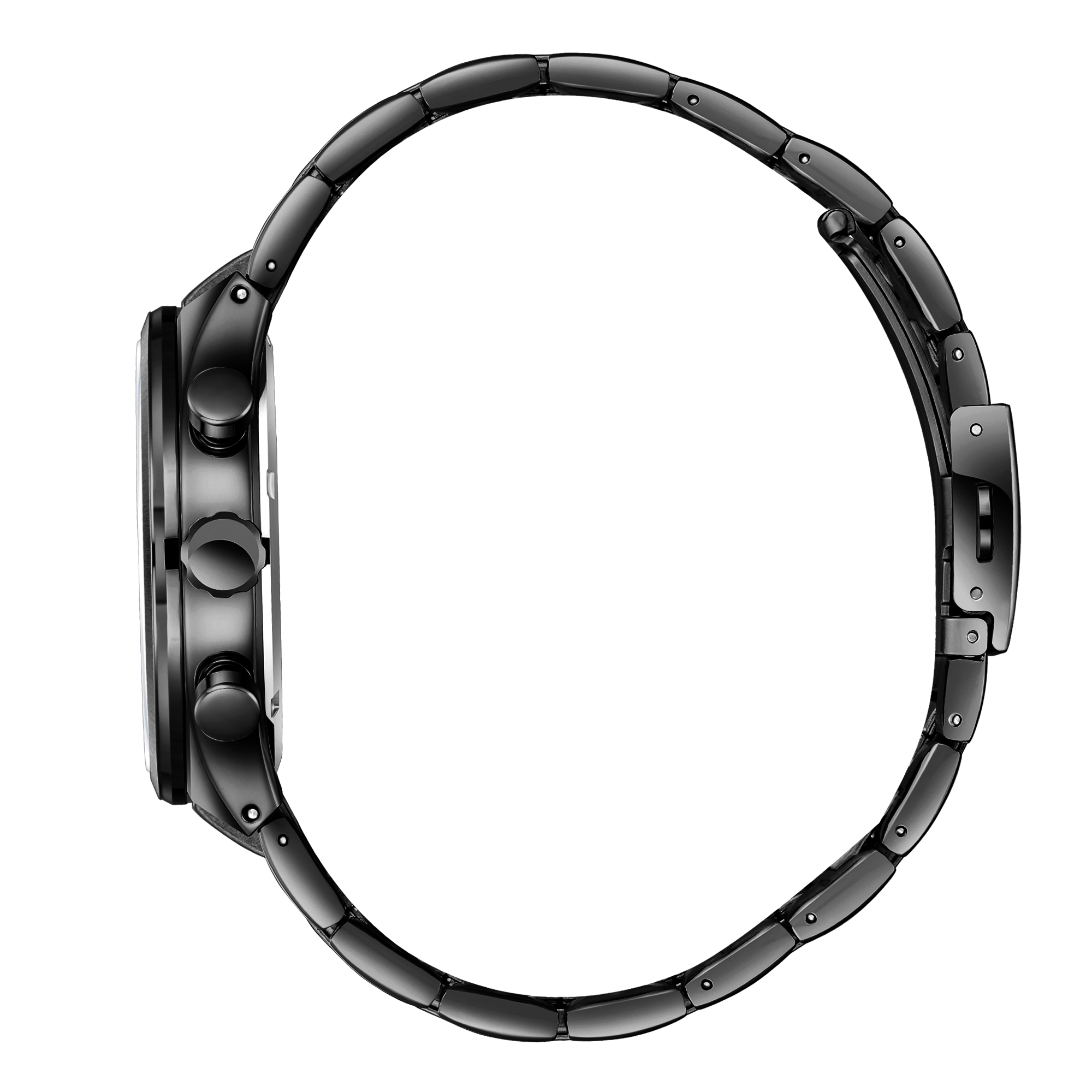 Часы LEE COOPER  LC08174.650, Механизм: Кварцевый механизм