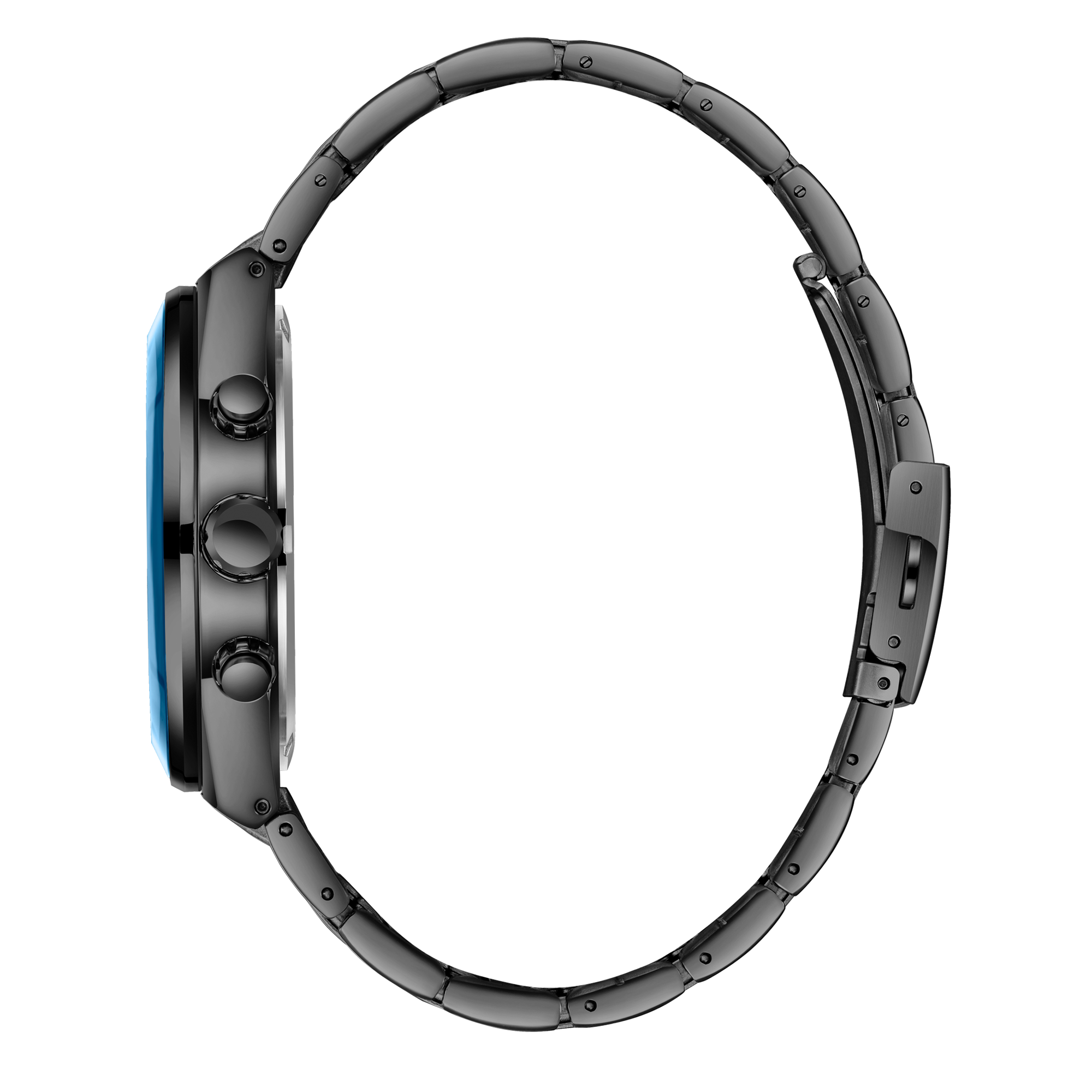 Часы LEE COOPER  LC08175.090, Механизм: Кварцевый механизм