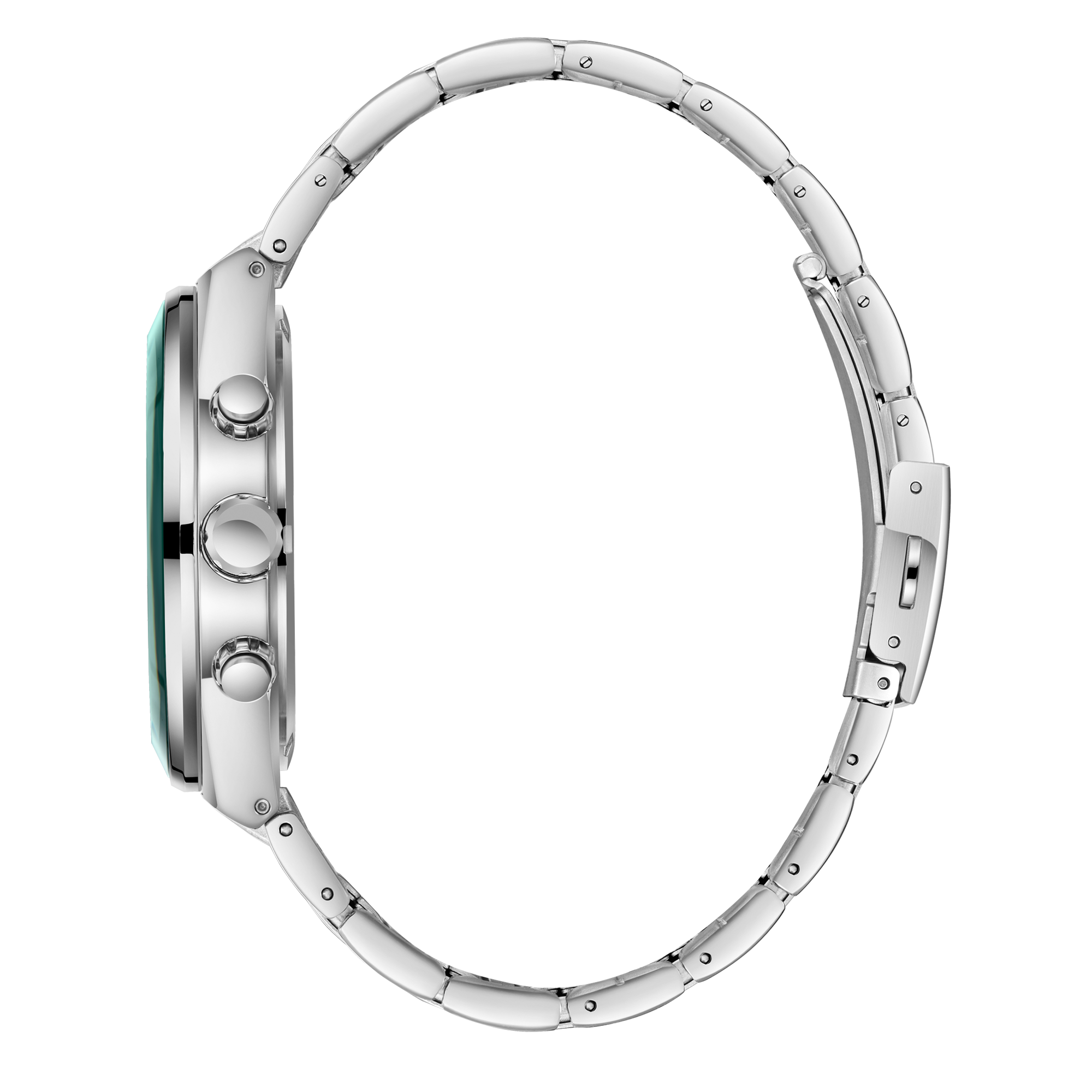 Часы LEE COOPER  LC08175.370, Механизм: Кварцевый механизм