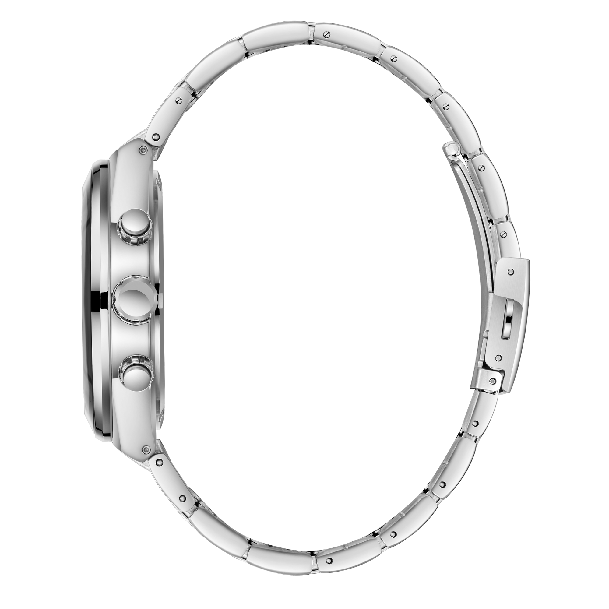 Часы LEE COOPER  LC08175.390, Механизм: Кварцевый механизм