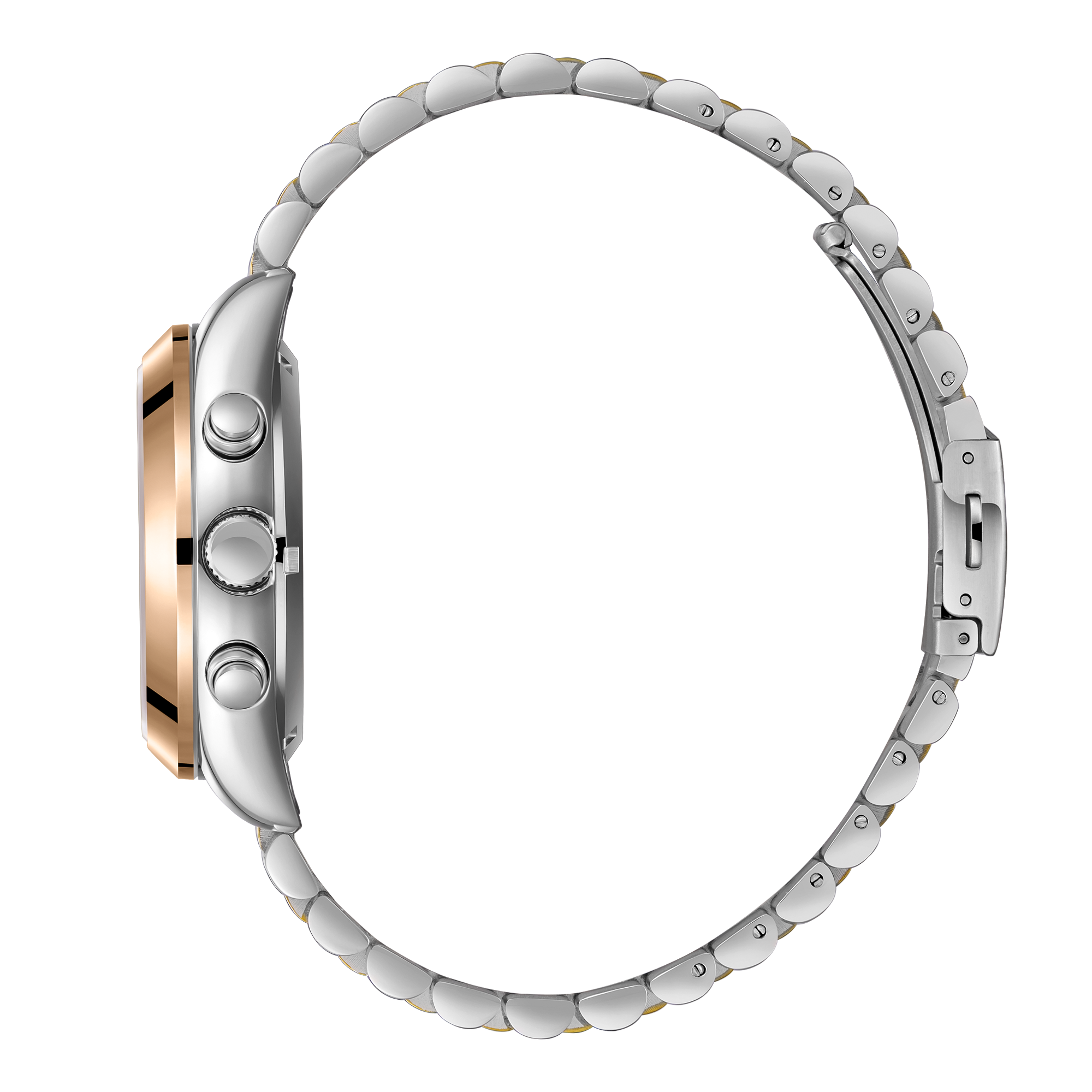 Часы LEE COOPER  LC08176.560, Механизм: Автоматический механизм