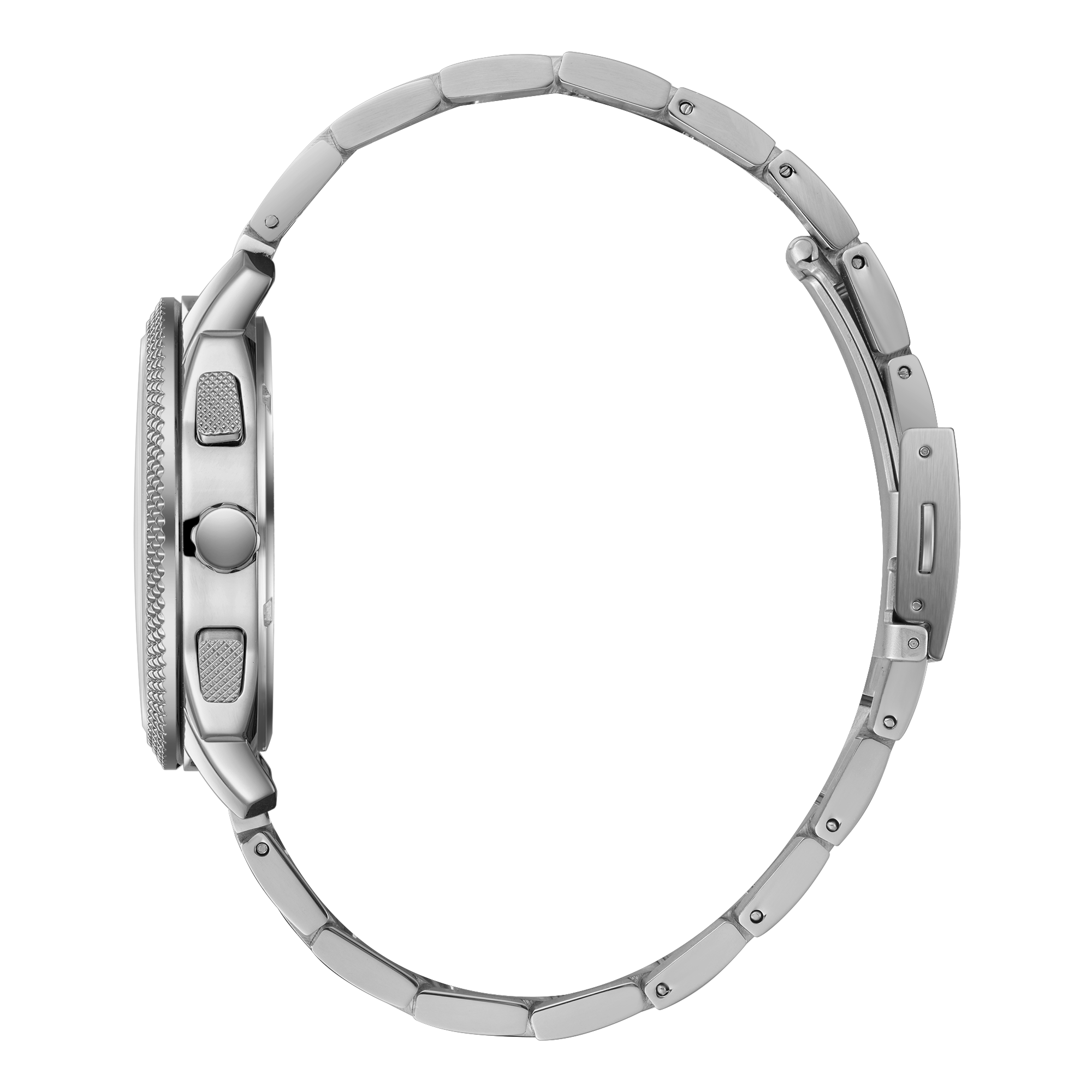 Часы LEE COOPER  LC08177.390, Механизм: Кварцевый механизм