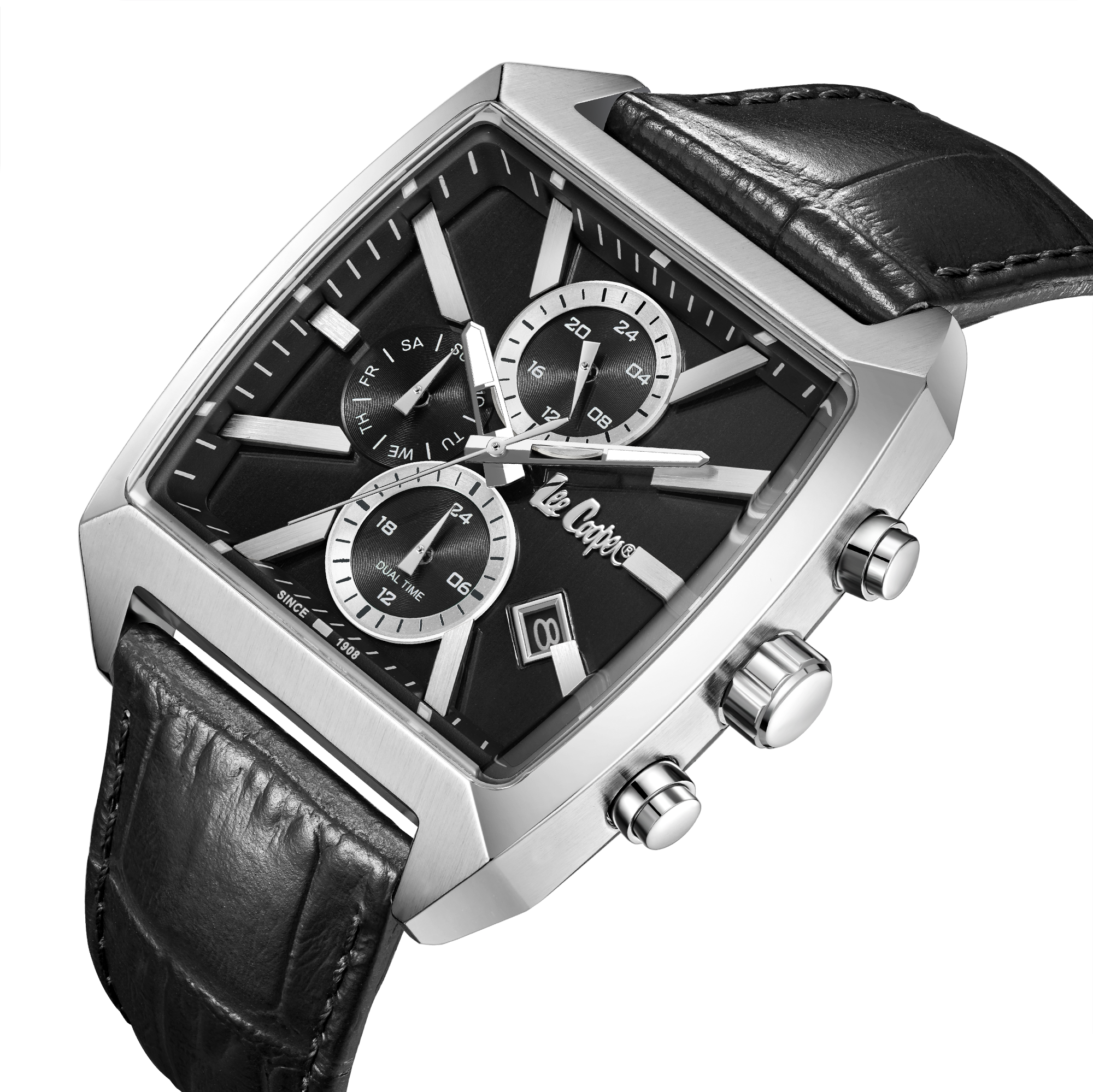 Часы LEE COOPER  LC08180.351, Пол: Мужские