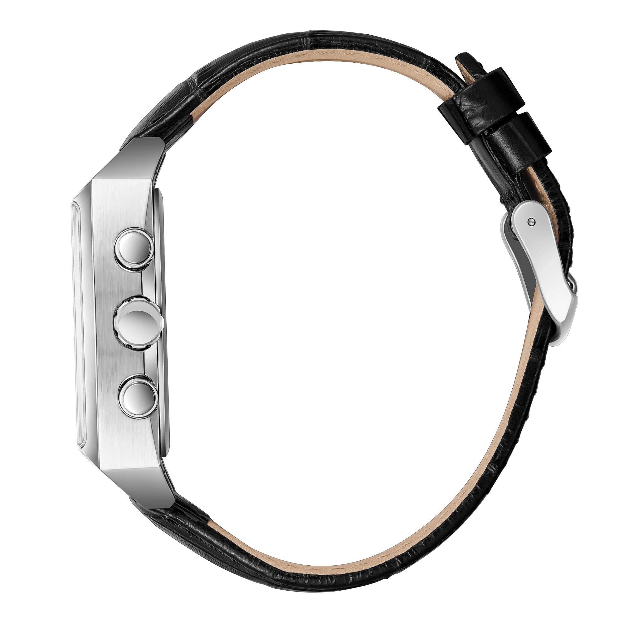 Часы LEE COOPER  LC08180.351, Механизм: Кварцевый механизм