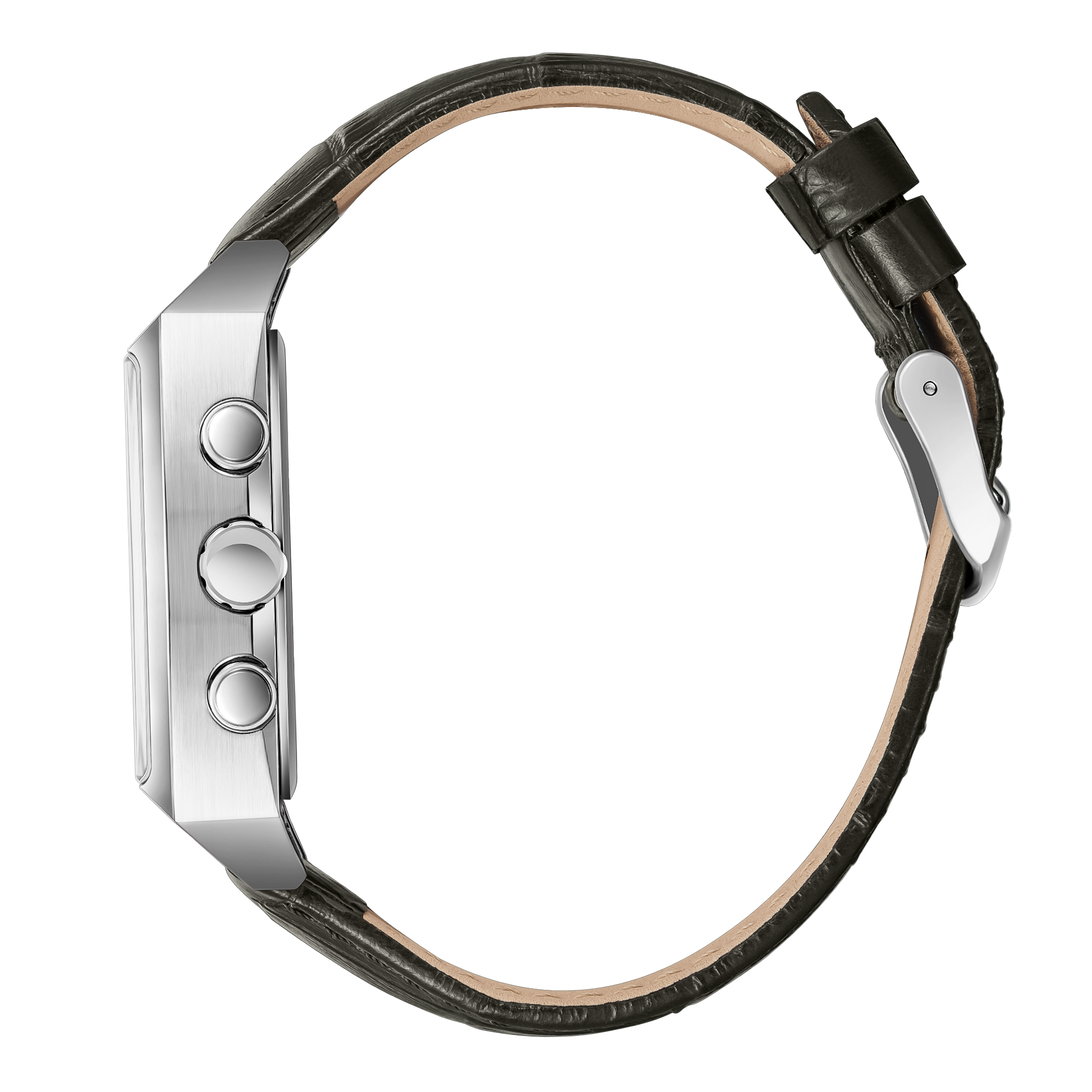 Часы LEE COOPER  LC08180.594, Механизм: Кварцевый механизм