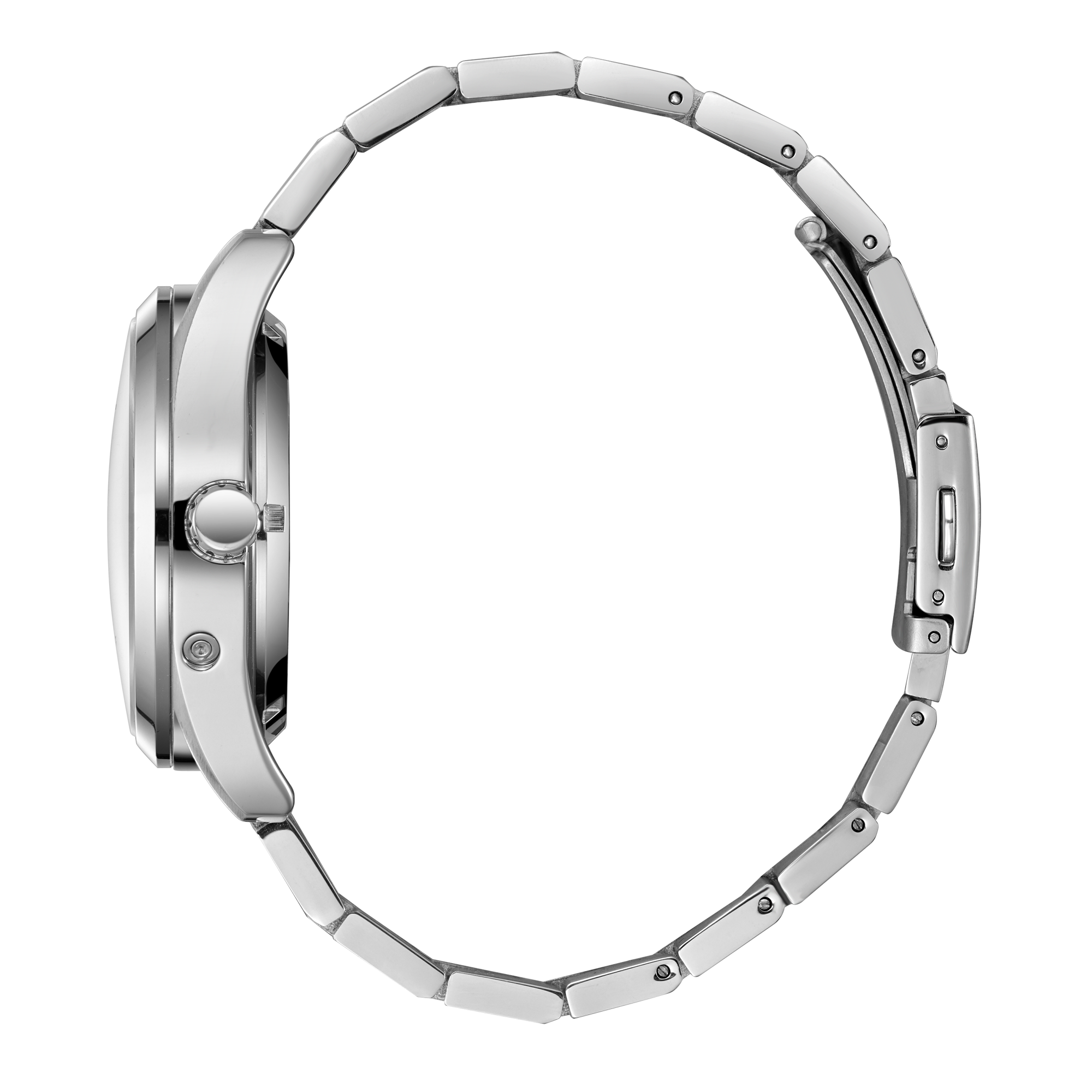 Часы LEE COOPER  LC08181.350, Механизм: Автоматический механизм