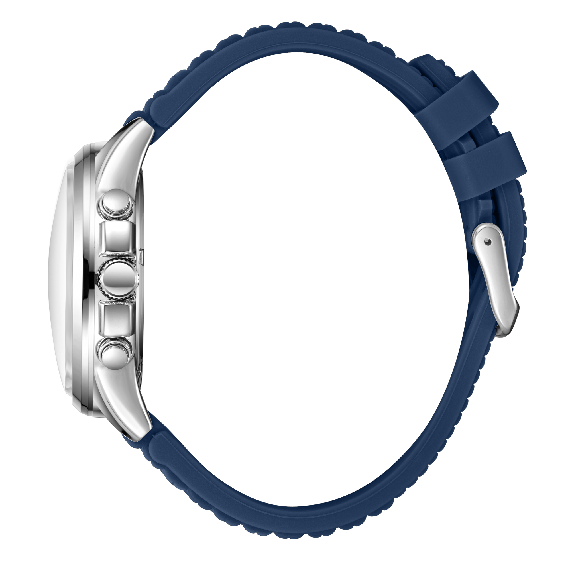 Часы LEE COOPER  LC08183.339, Механизм: Кварцевый механизм