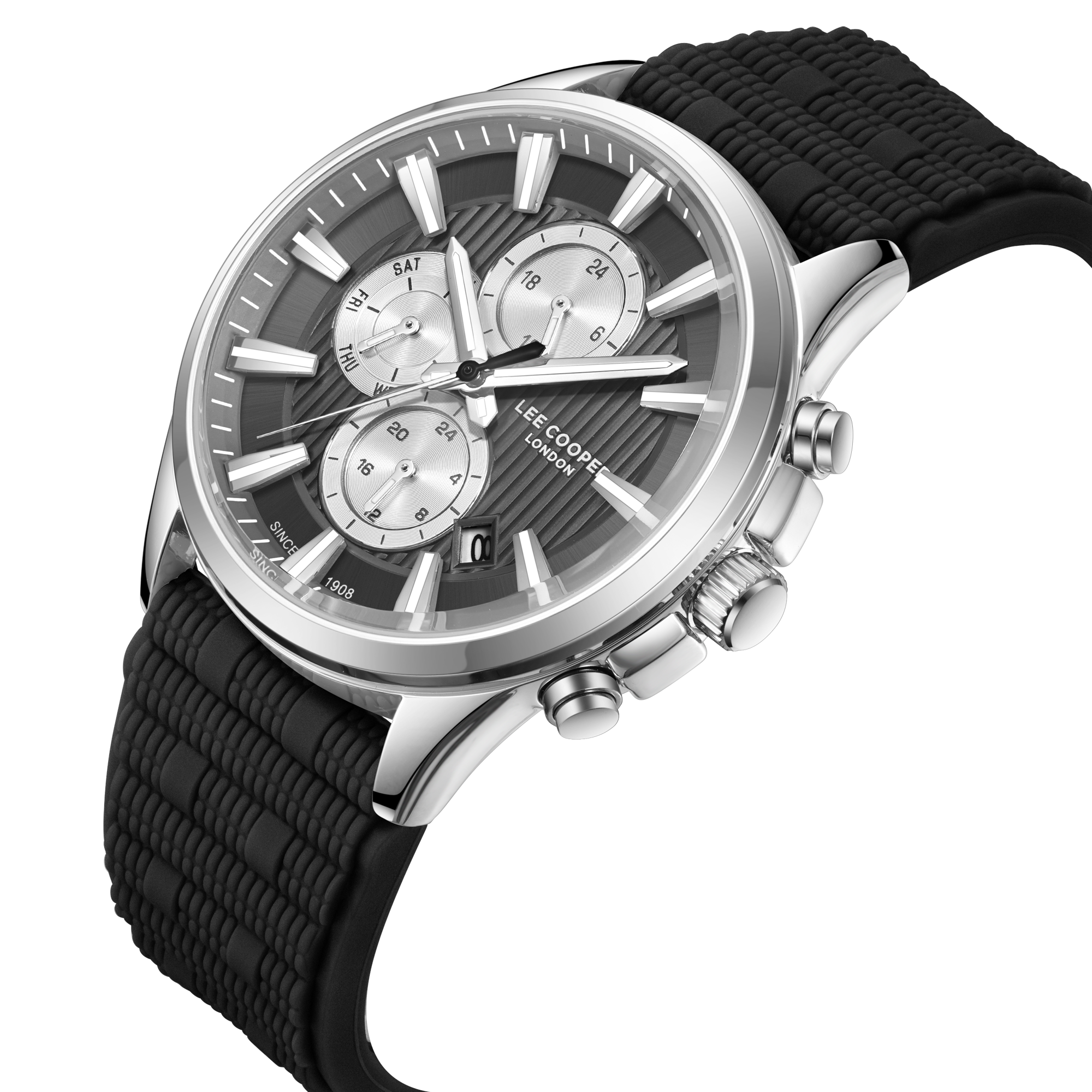 Часы LEE COOPER  LC08183.361, Пол: Мужские
