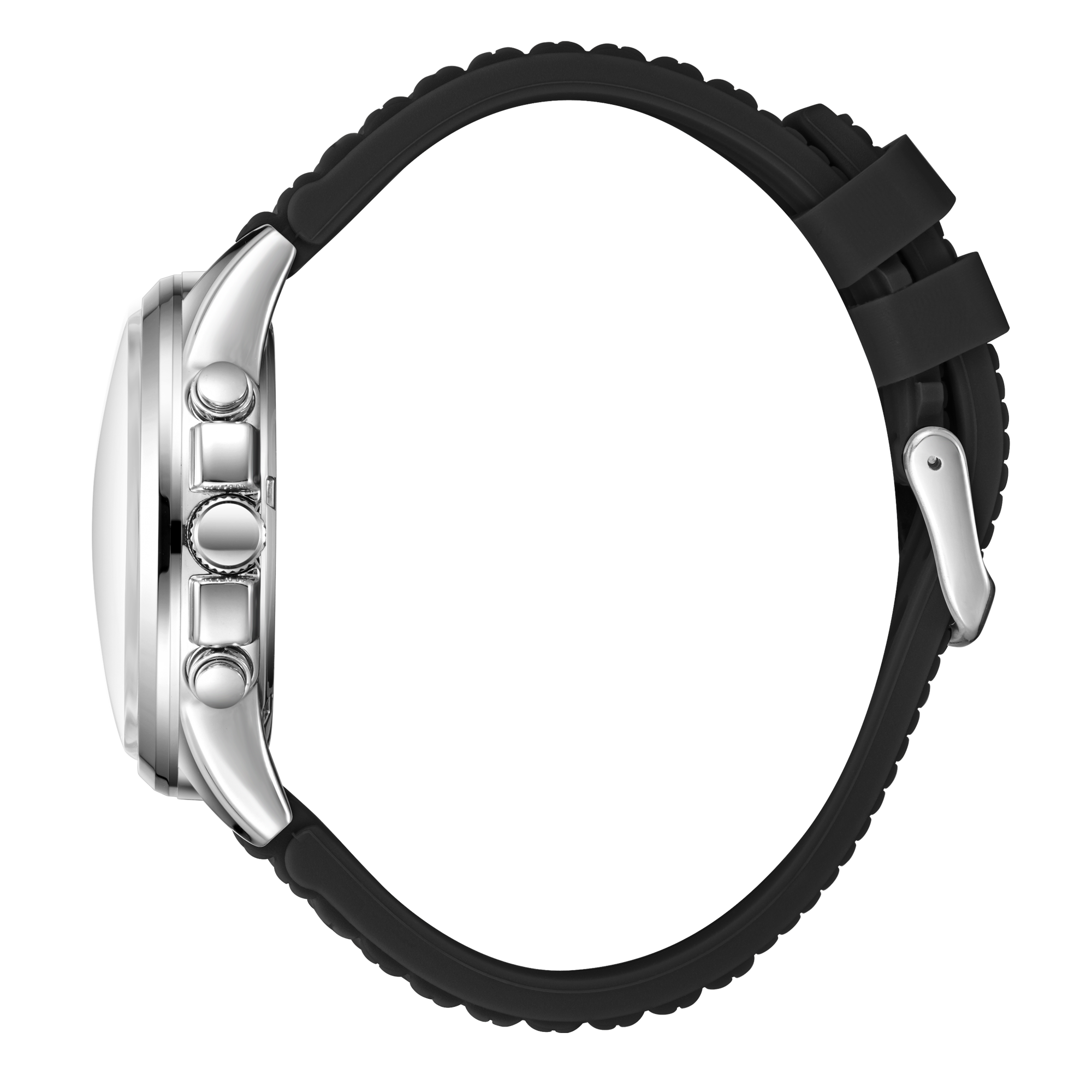 Часы LEE COOPER  LC08183.361, Механизм: Кварцевый механизм