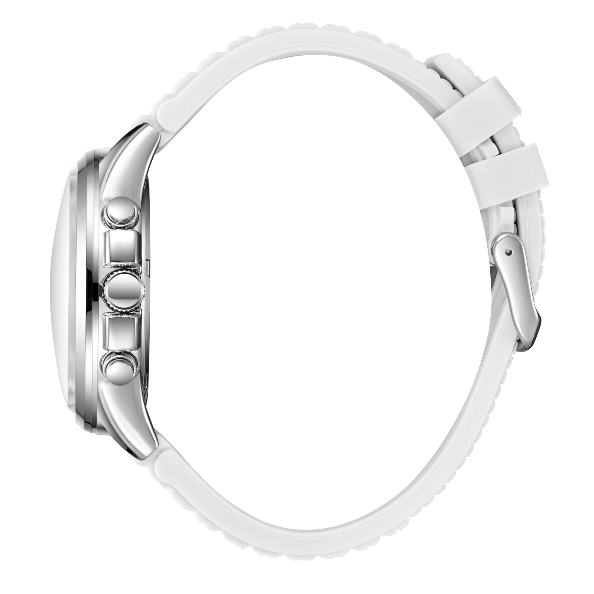 Часы LEE COOPER  LC08183.366, Механизм: Кварцевый механизм