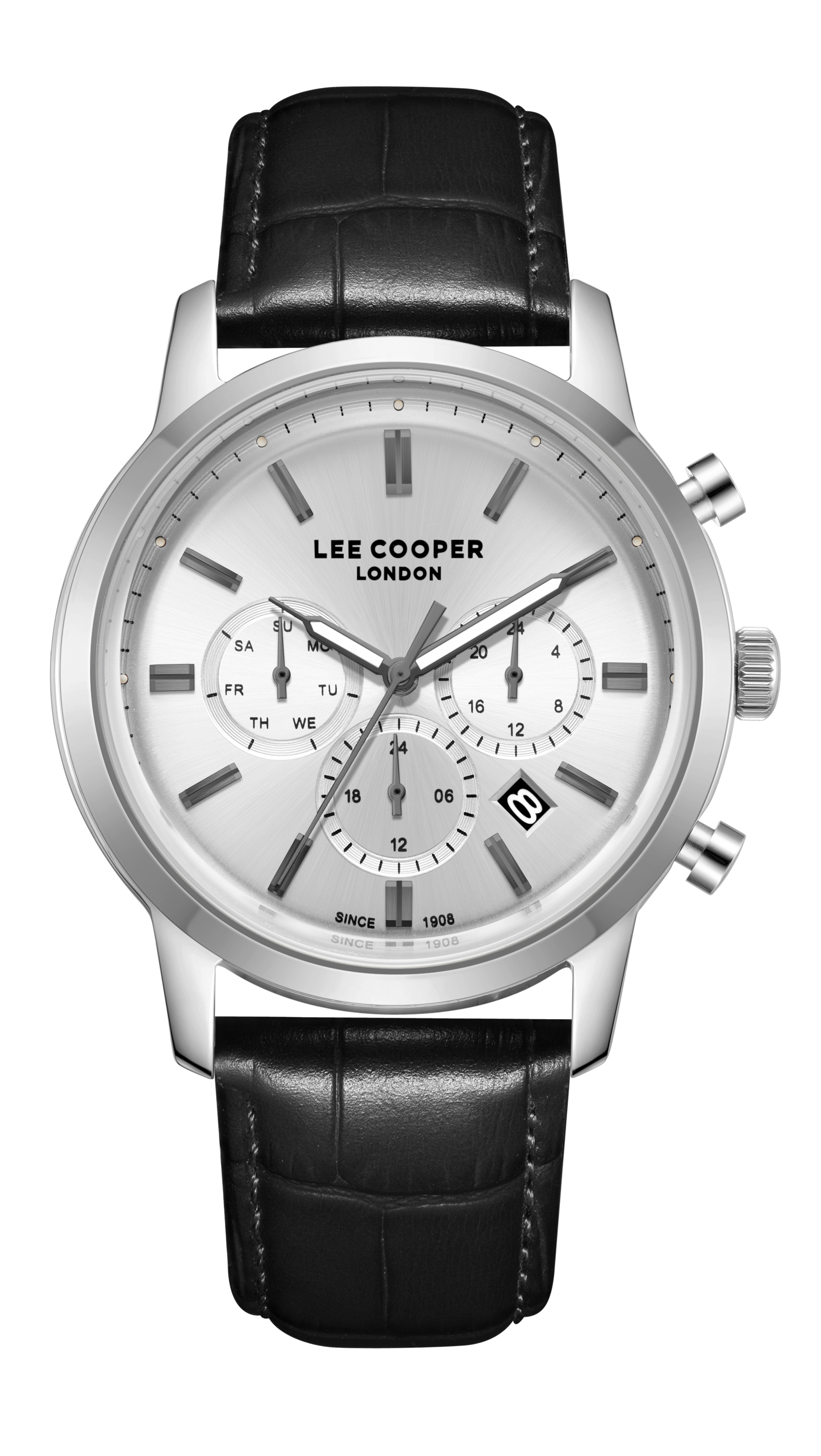 LEE COOPER  