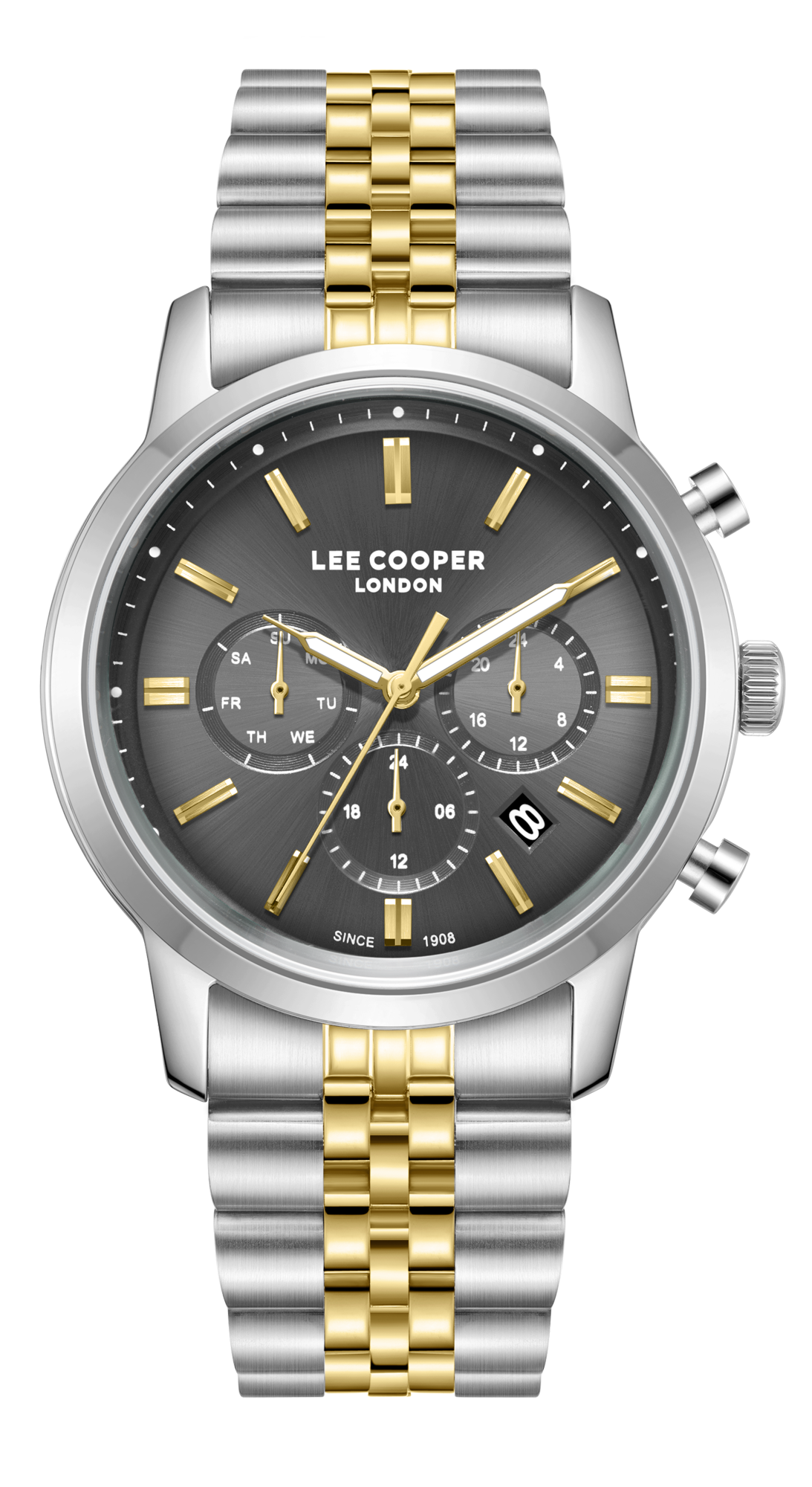 LEE COOPER  