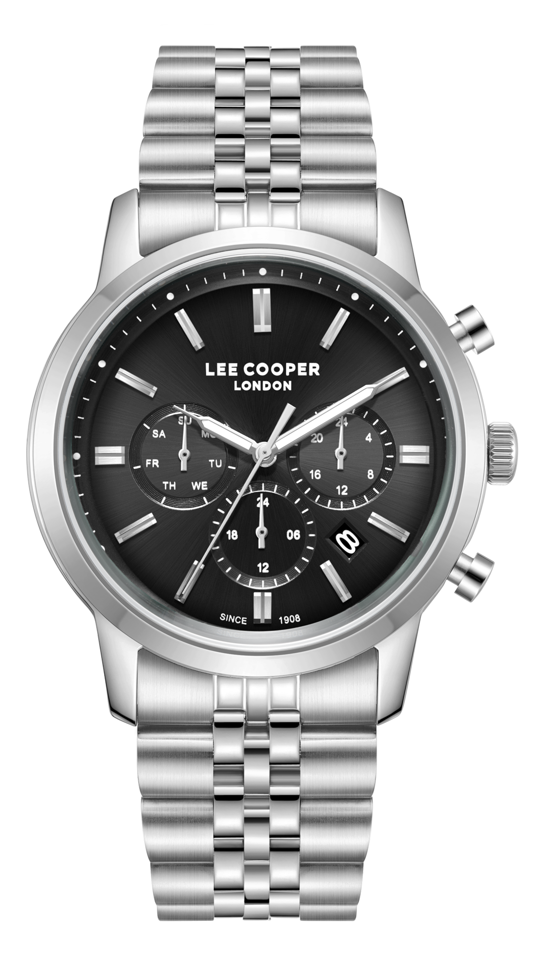 LEE COOPER  