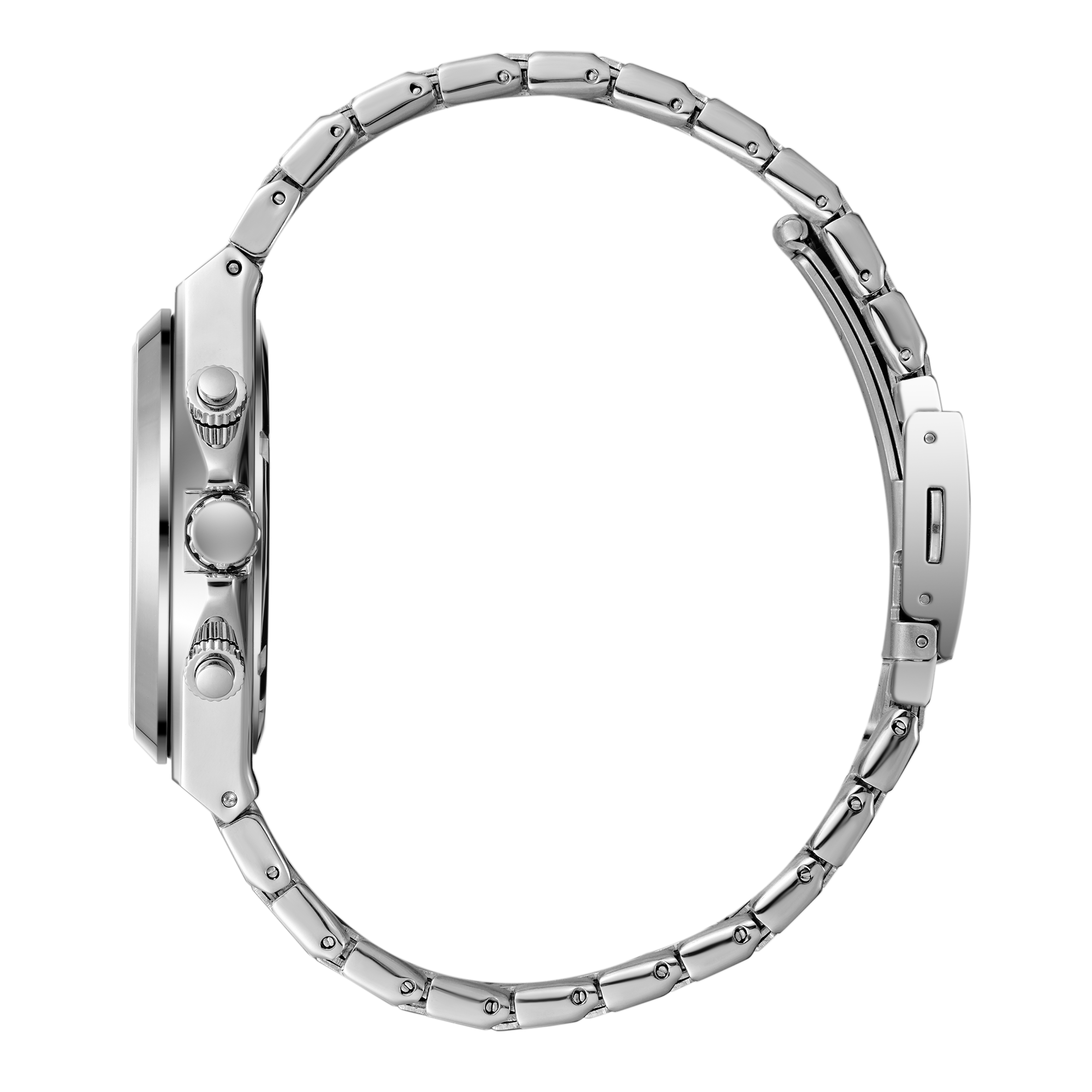 Часы LEE COOPER  LC08188.350, Механизм: Кварцевый механизм