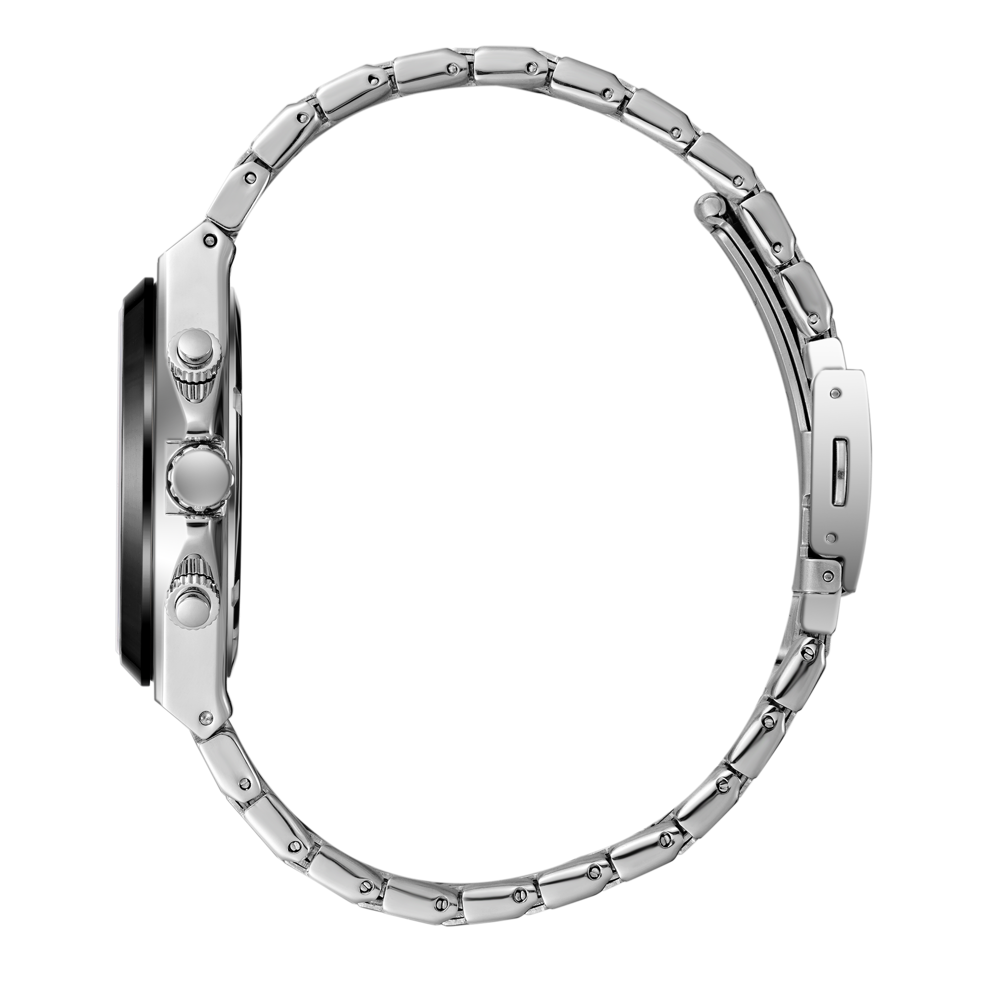 Часы LEE COOPER  LC08188.650, Механизм: Кварцевый механизм