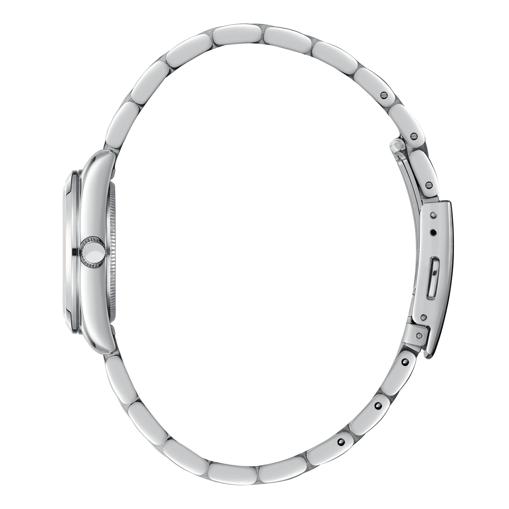 Часы LEE COOPER  LC08190.300, Механизм: Кварцевый механизм