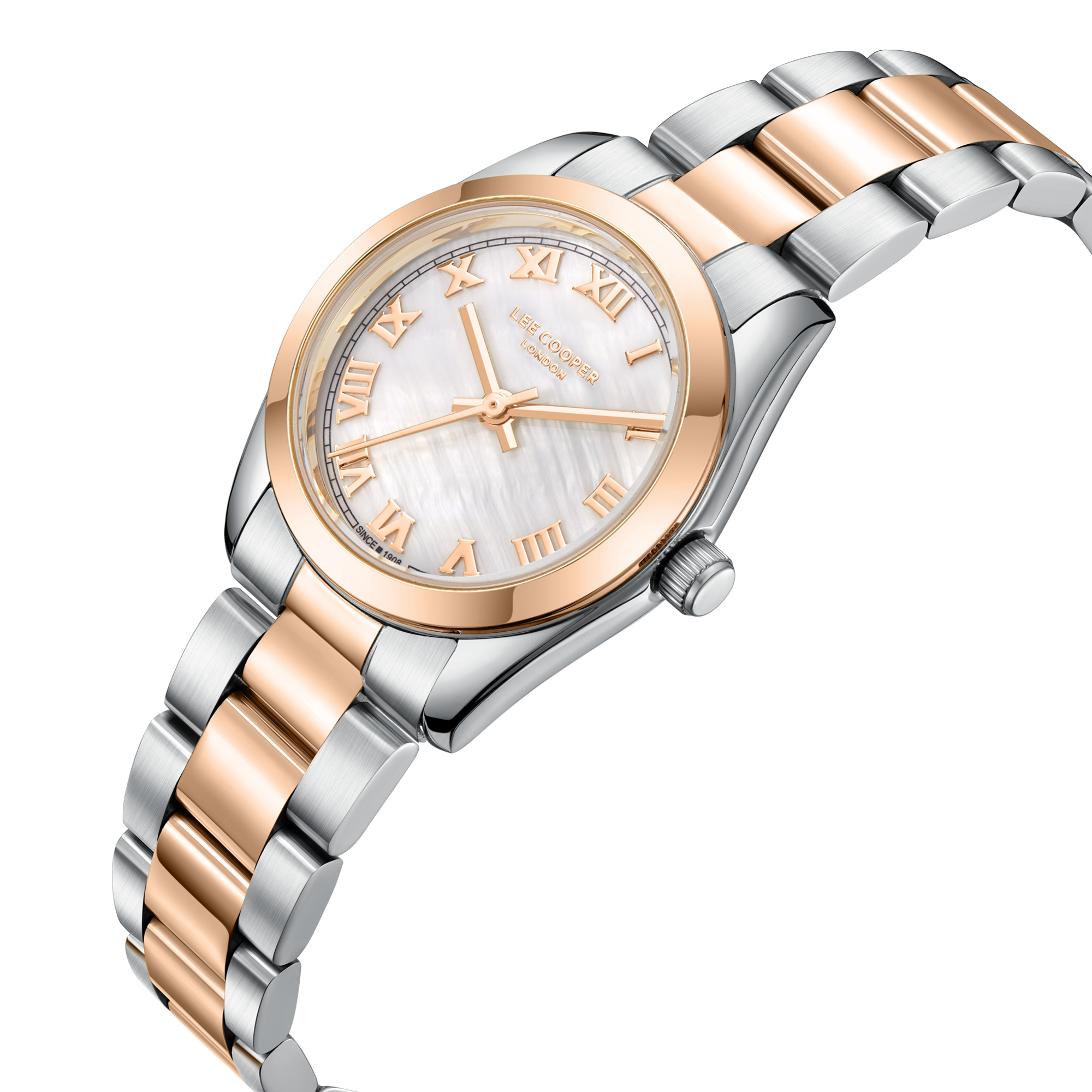 Часы LEE COOPER  LC08190.520, Пол: Женские