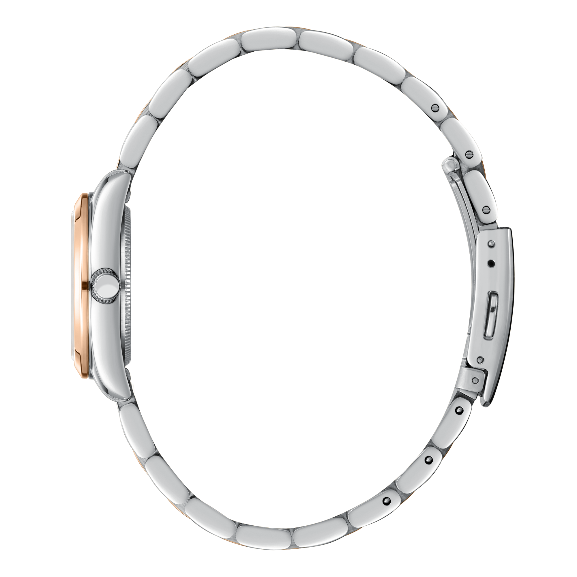 Часы LEE COOPER  LC08190.520, Механизм: Кварцевый механизм
