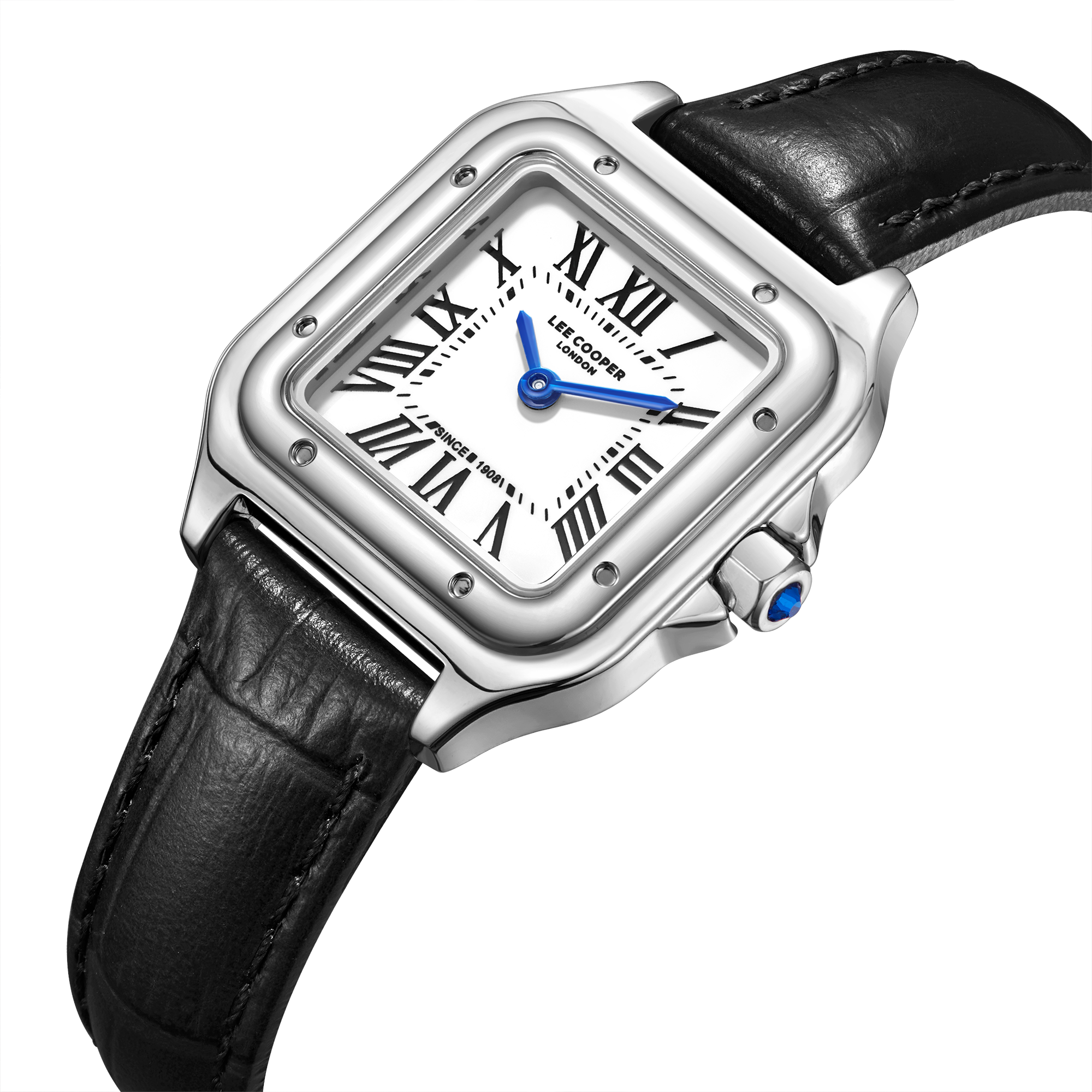 Часы LEE COOPER  LC08191.331, Пол: Женские