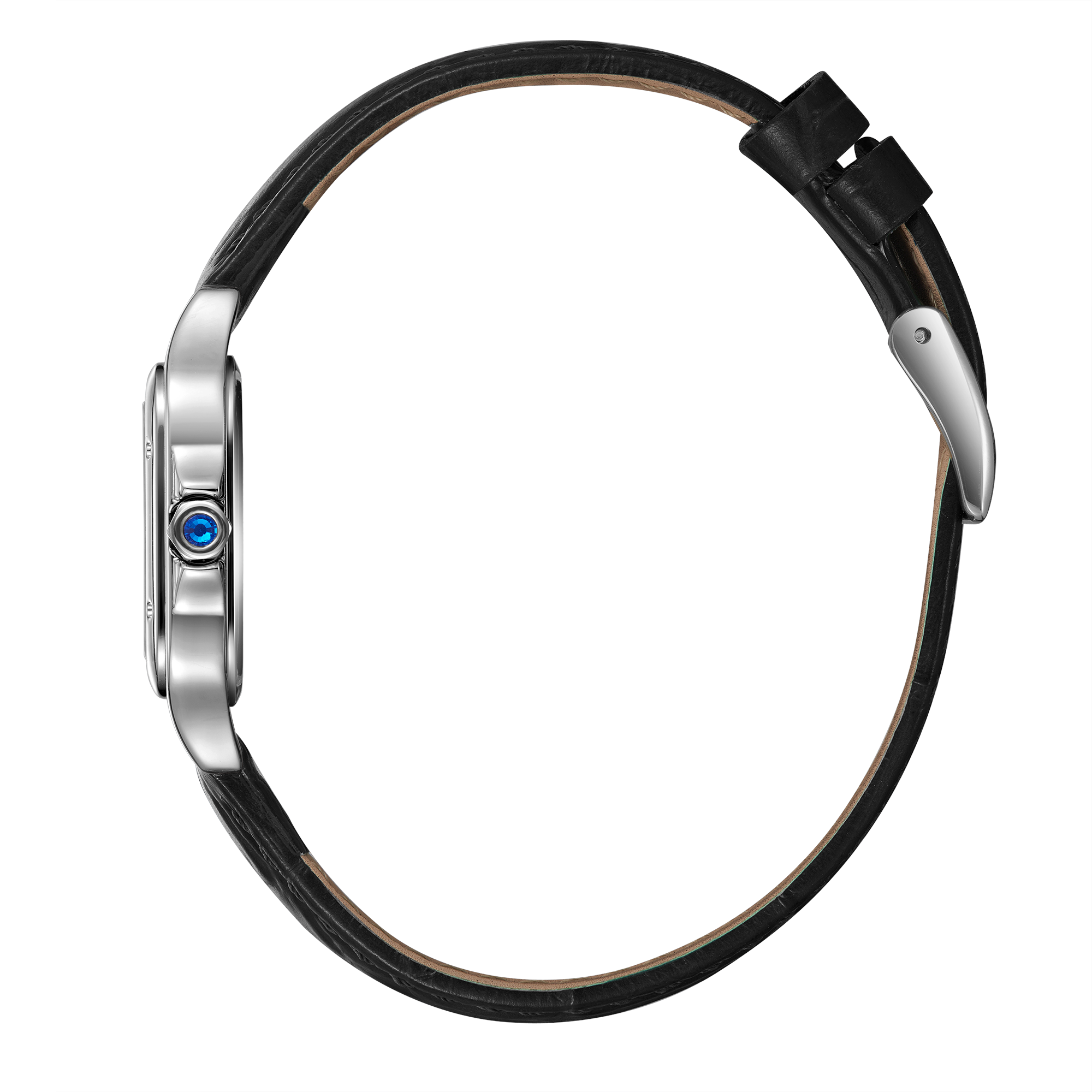 Часы LEE COOPER  LC08191.331, Механизм: Кварцевый механизм