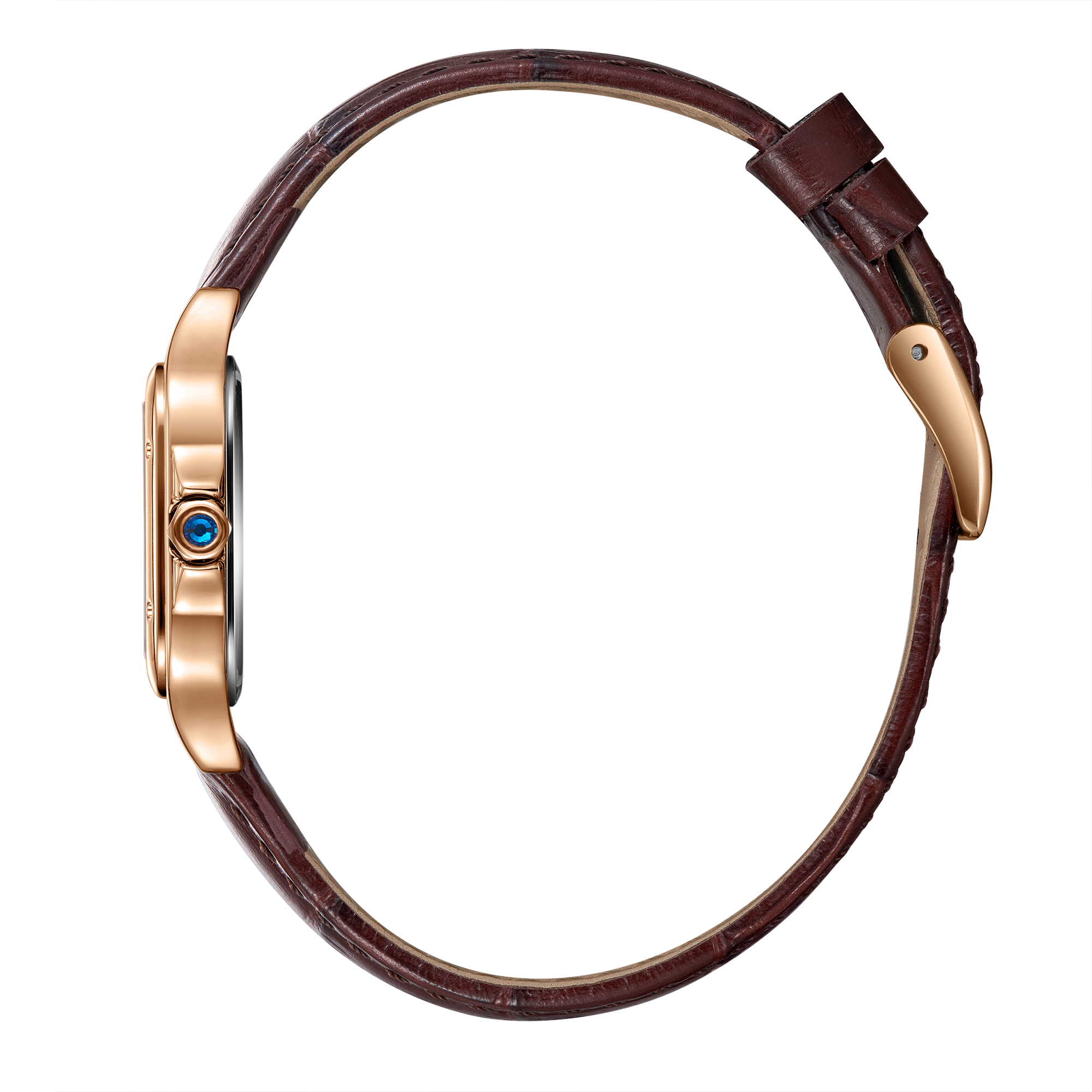 Часы LEE COOPER  LC08191.431, Механизм: Кварцевый механизм