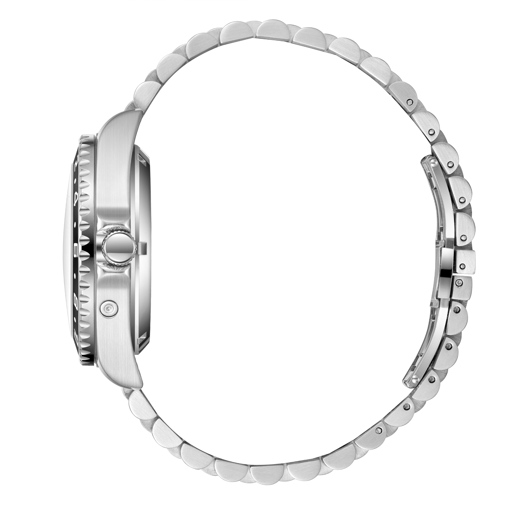 Часы LEE COOPER  LC08192.330, Механизм: Автоматический механизм